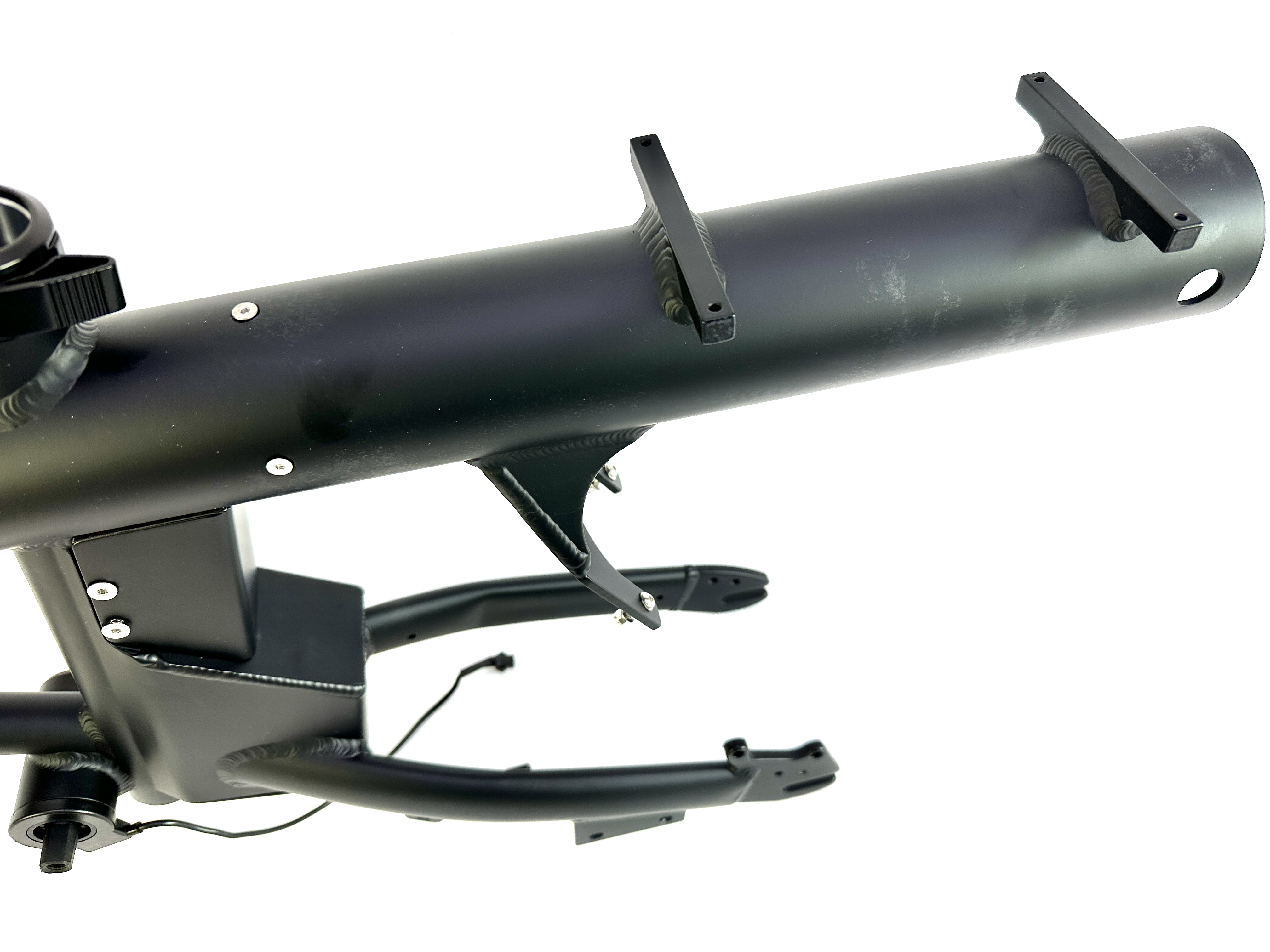 Urban_Drivestyle_uni_micro_frame_folding_bicycle_4