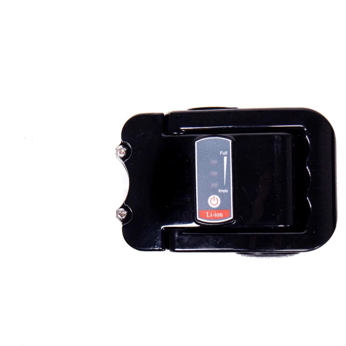 UD_Akku_36V_19-7Ah_709Wh_UNI_MK_b