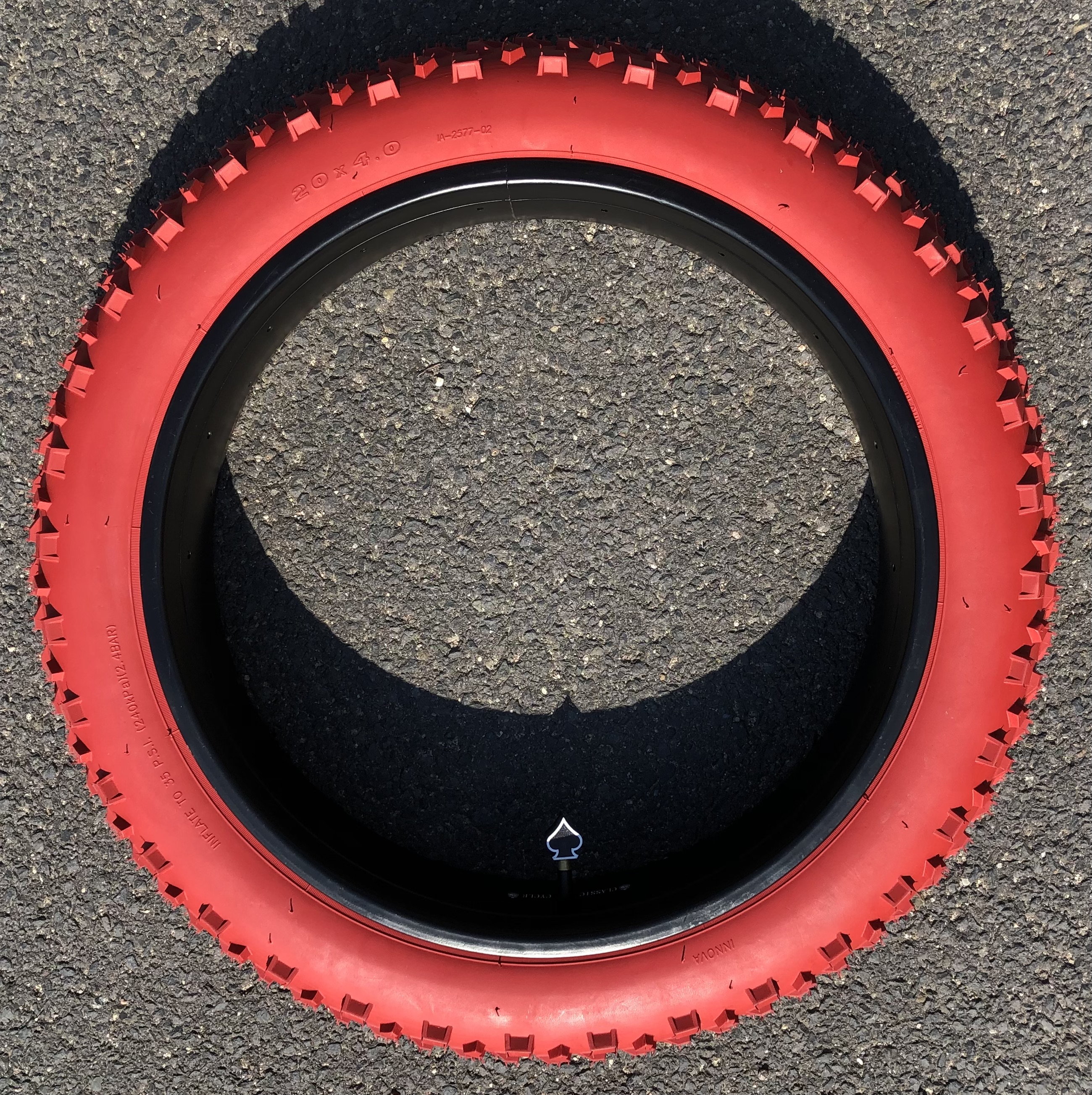 Fatbike_20x4-0_tire_red_Rocker_5
