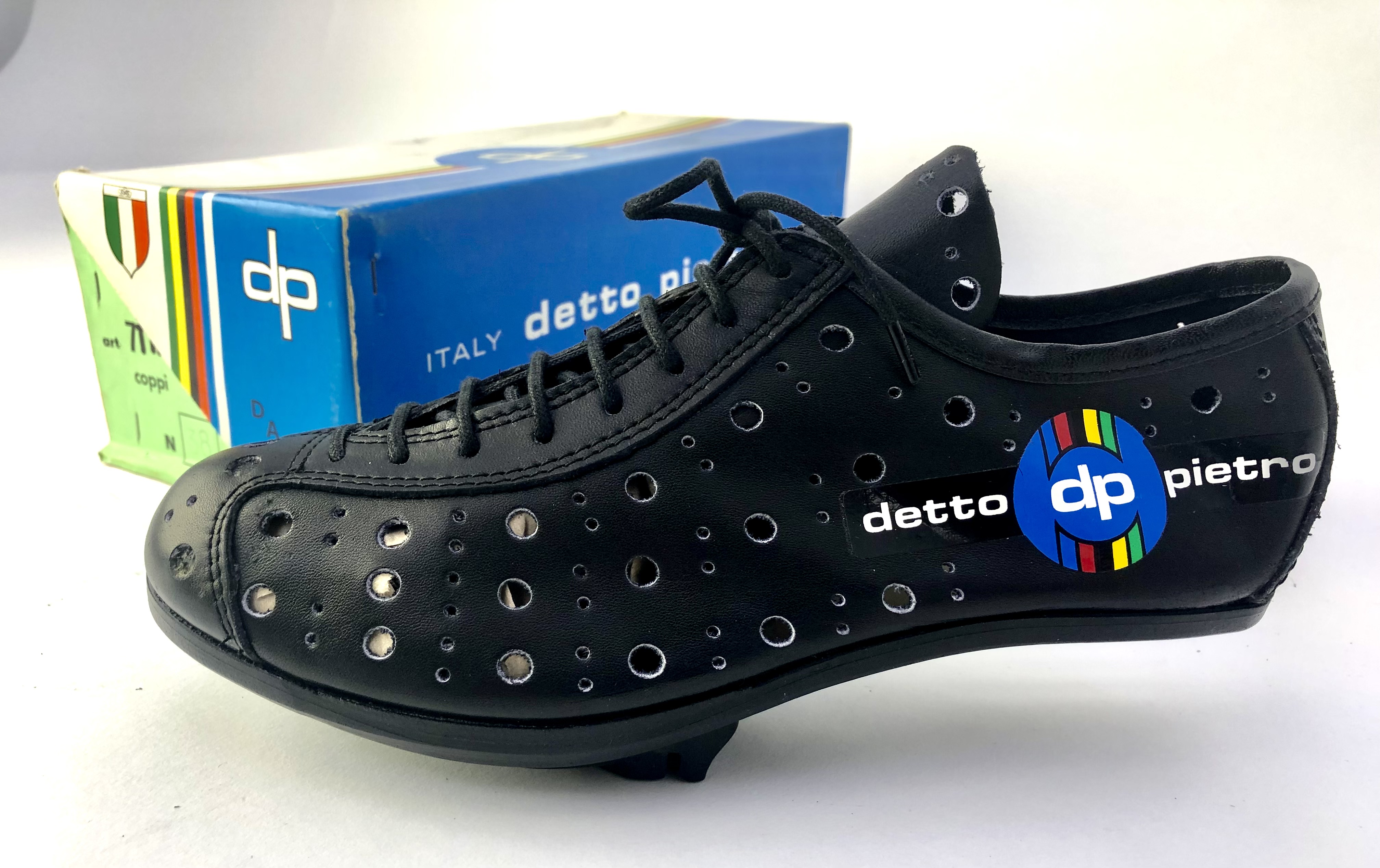 detto_pietro_italy_milano_corso_cilcli_cycling_shoe_7_tar_coppi