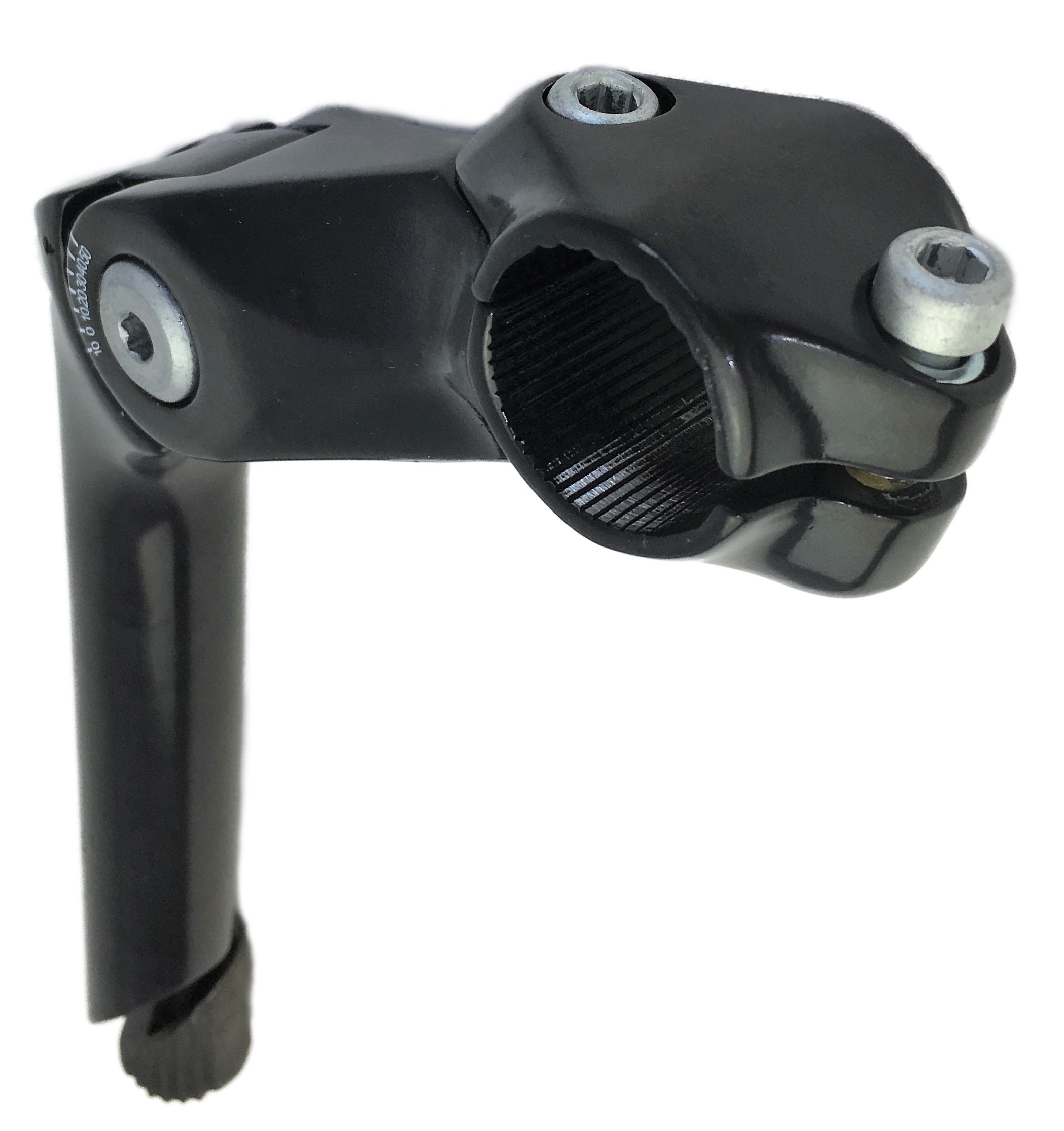 img_20292Wez2UTYWlVMc