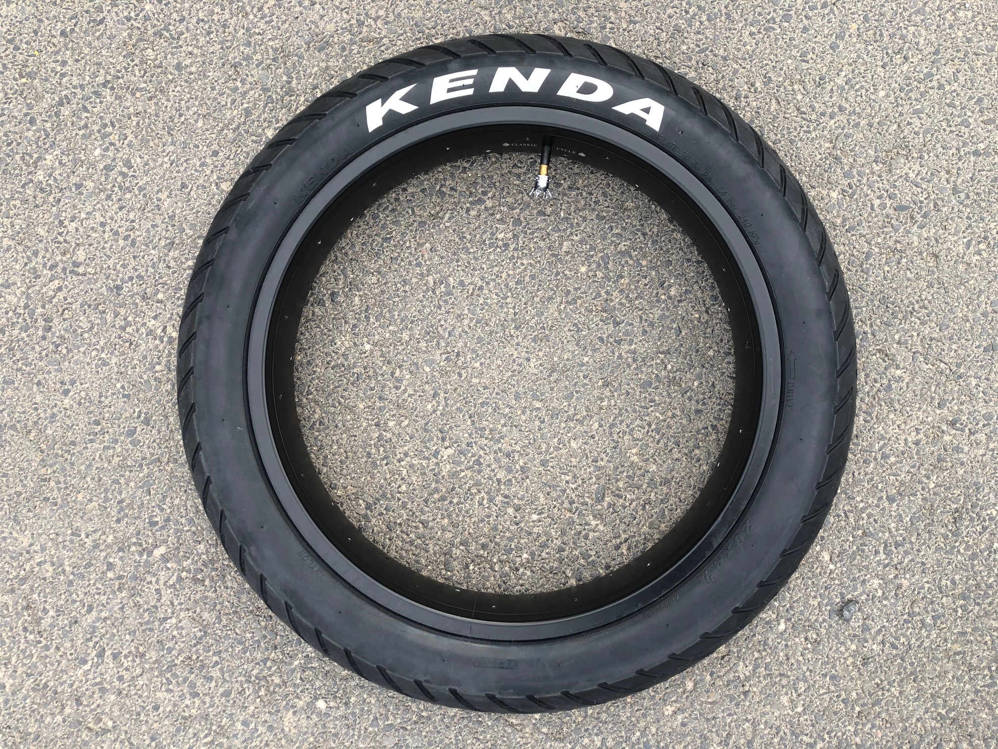 204_kenda_Kraze_20-x4-1-4_2jpg