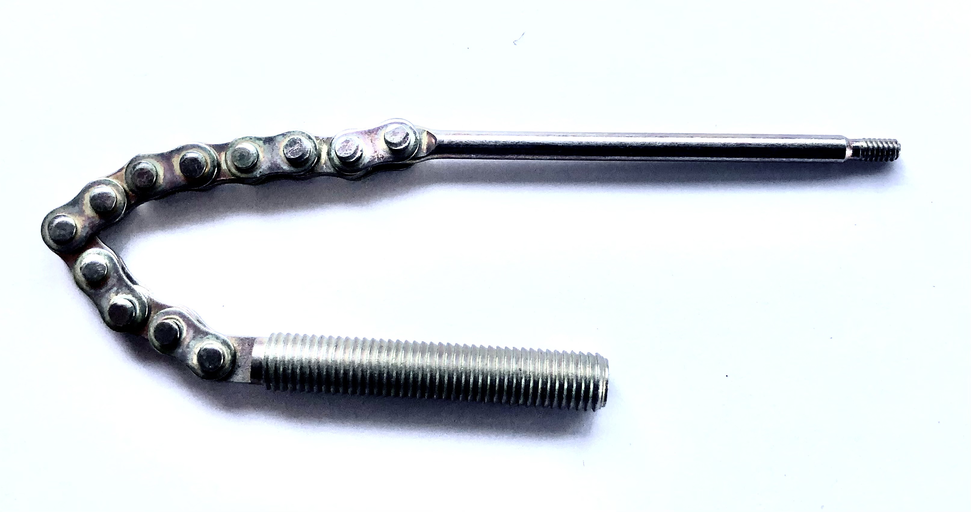 Fchtel_-Sachs_Schaltkettchen_3-gang5XjMRQSRbBYId