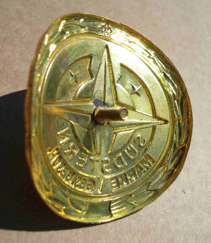 761_1_p2A6M1IqMolohBF