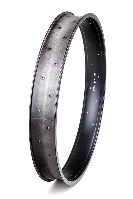 jsr2682bktkEoexJ4rV1GU