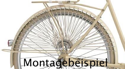 montagebeispiel_netz-2piJaHuZvkk5ti