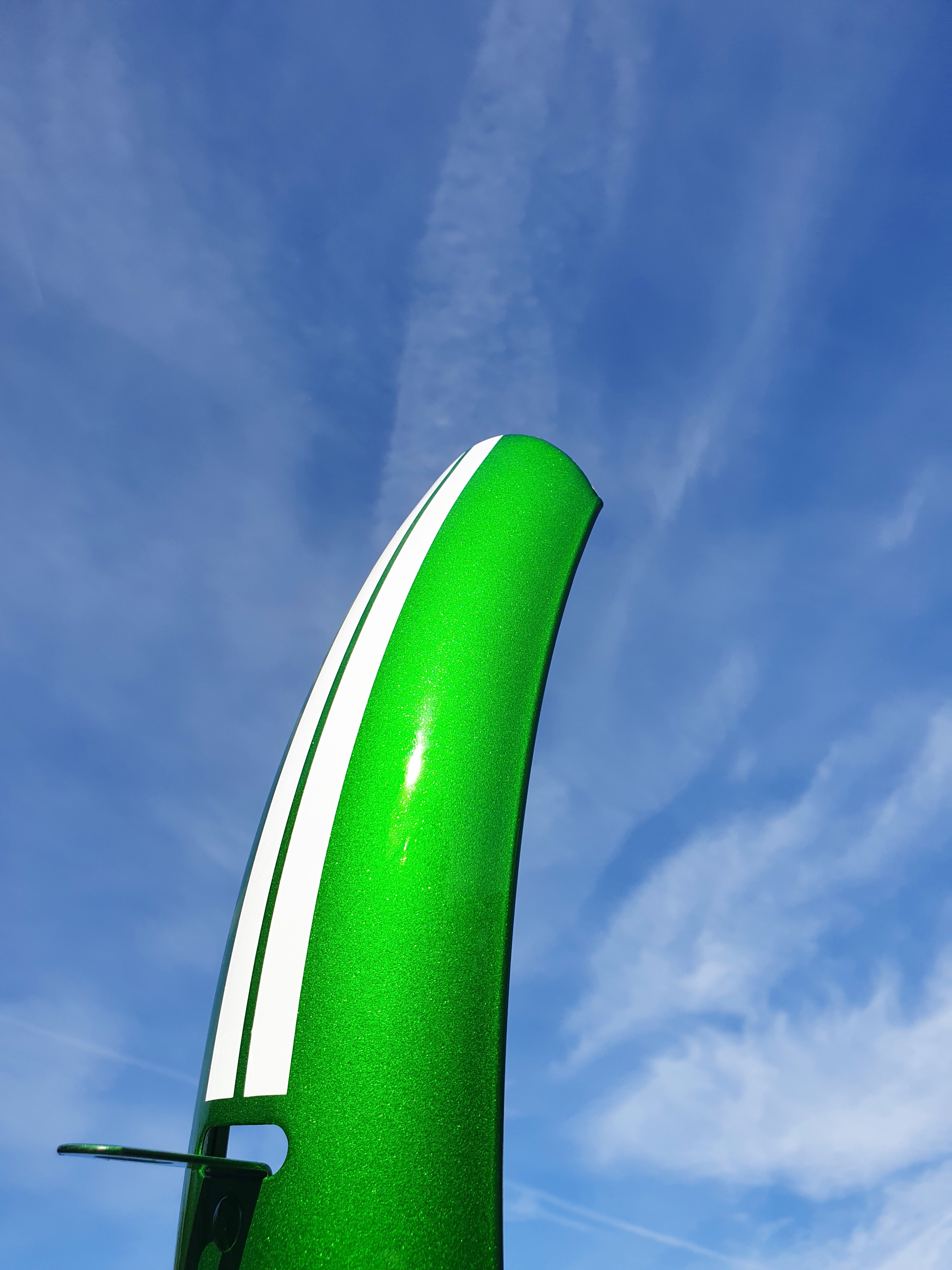 Electra_RallySport_Front_Fender_HG_1