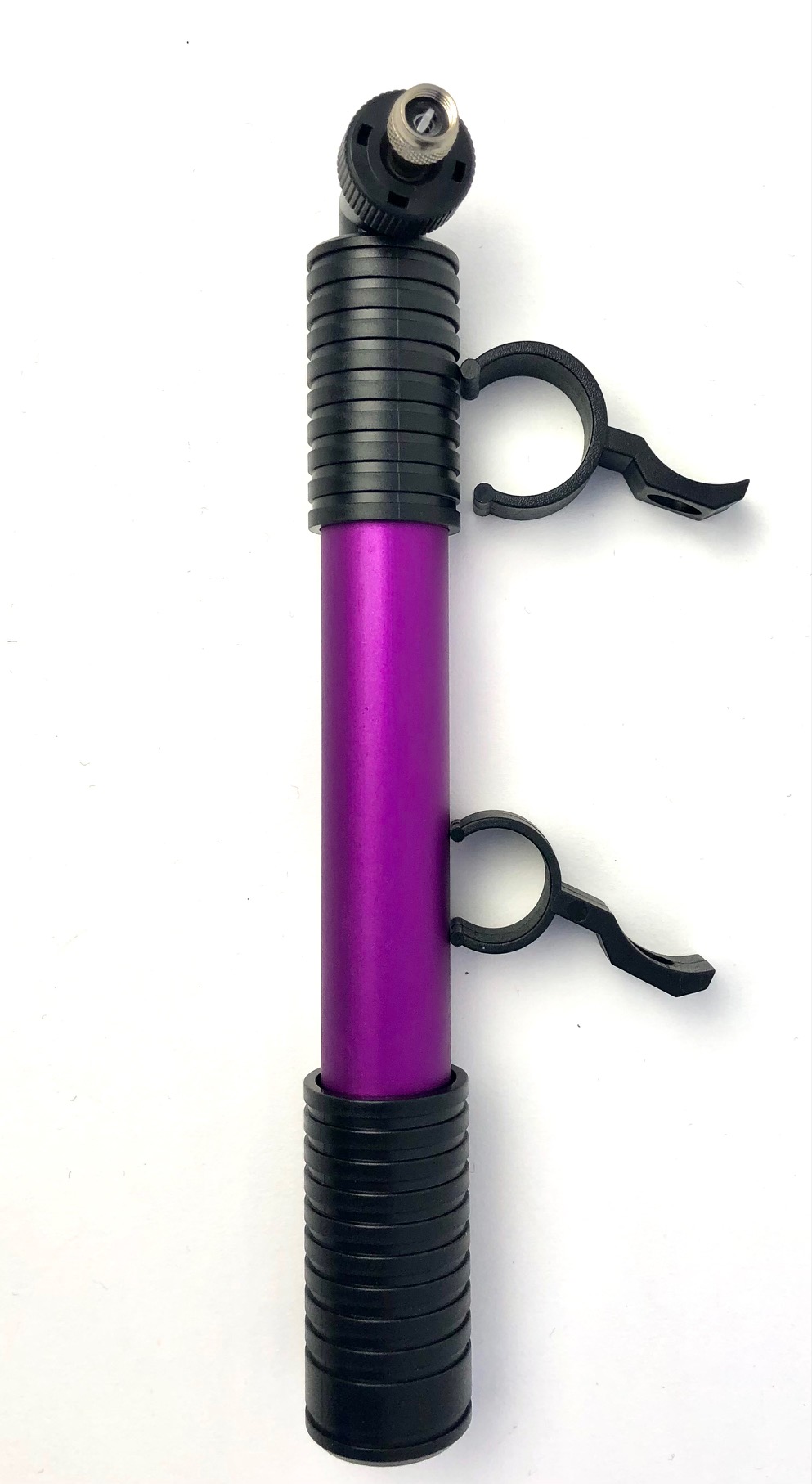 presta_pump_purple_2