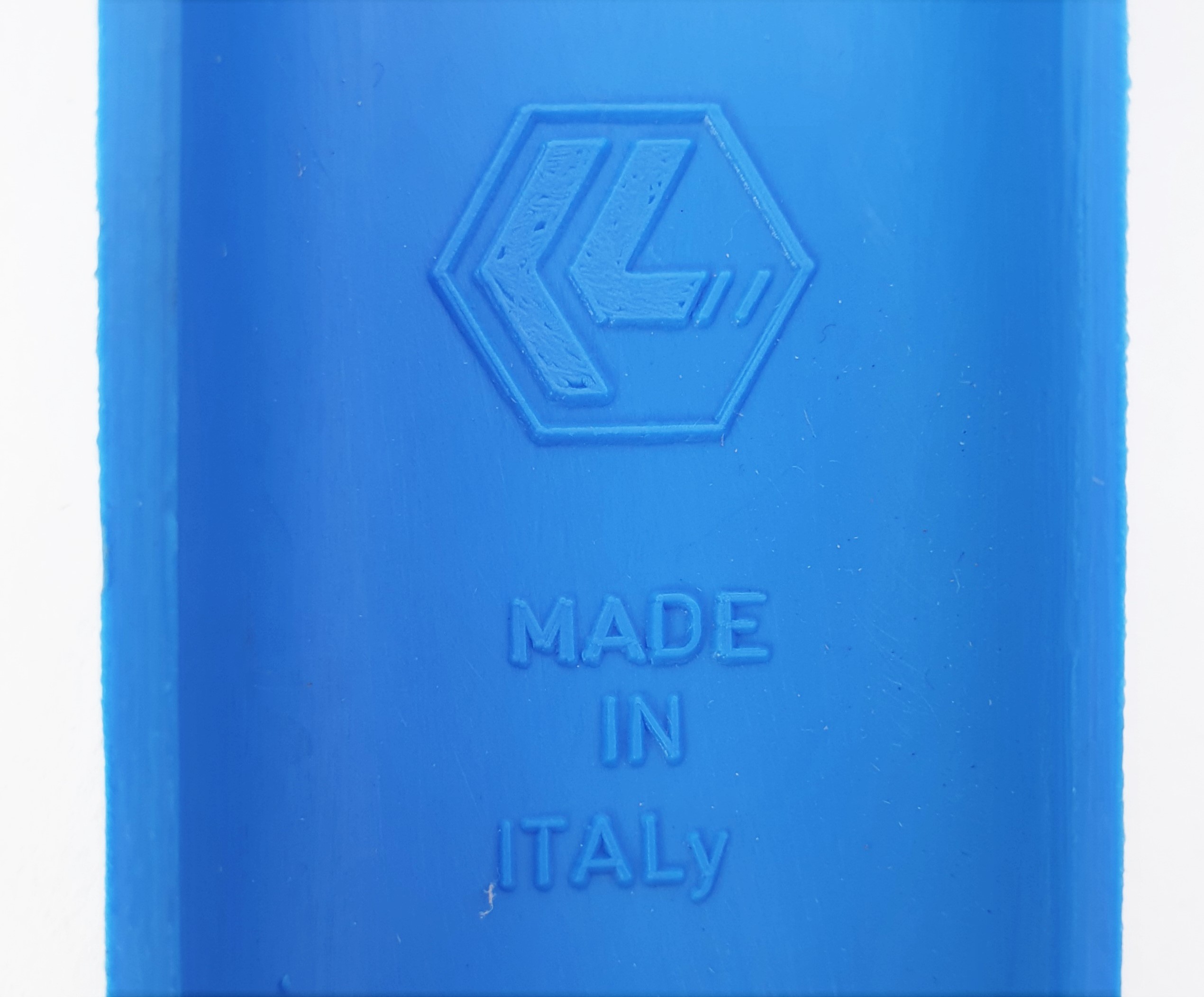 CiclolineaBlau_5