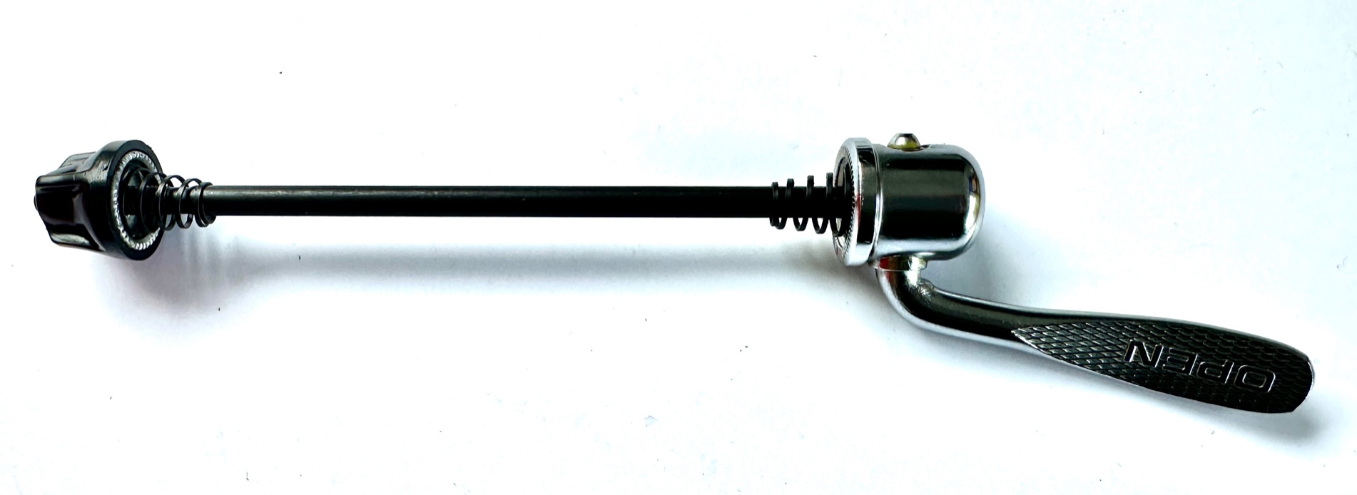 Shimano_Schnellspanner_silber_stahl_c