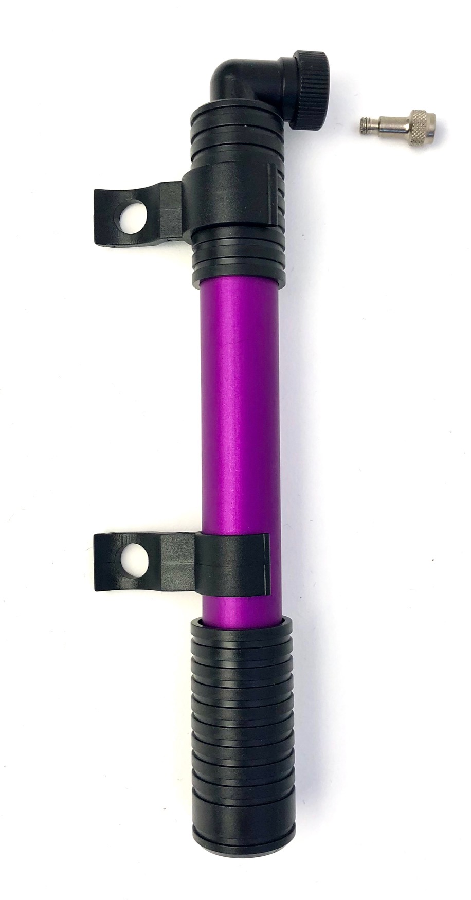 presta_pump_purple