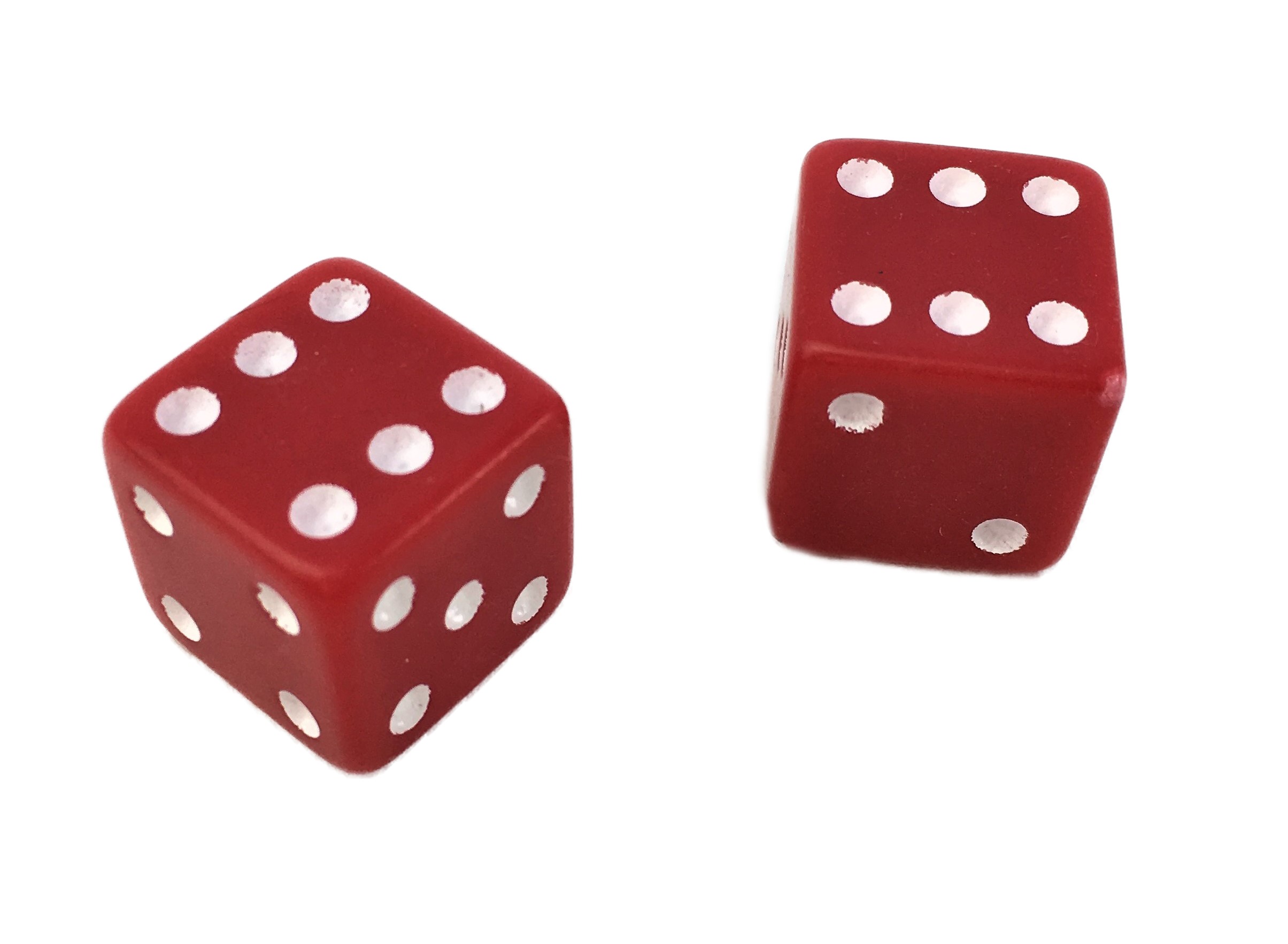 img_1692g2PpM5dLAa5rH