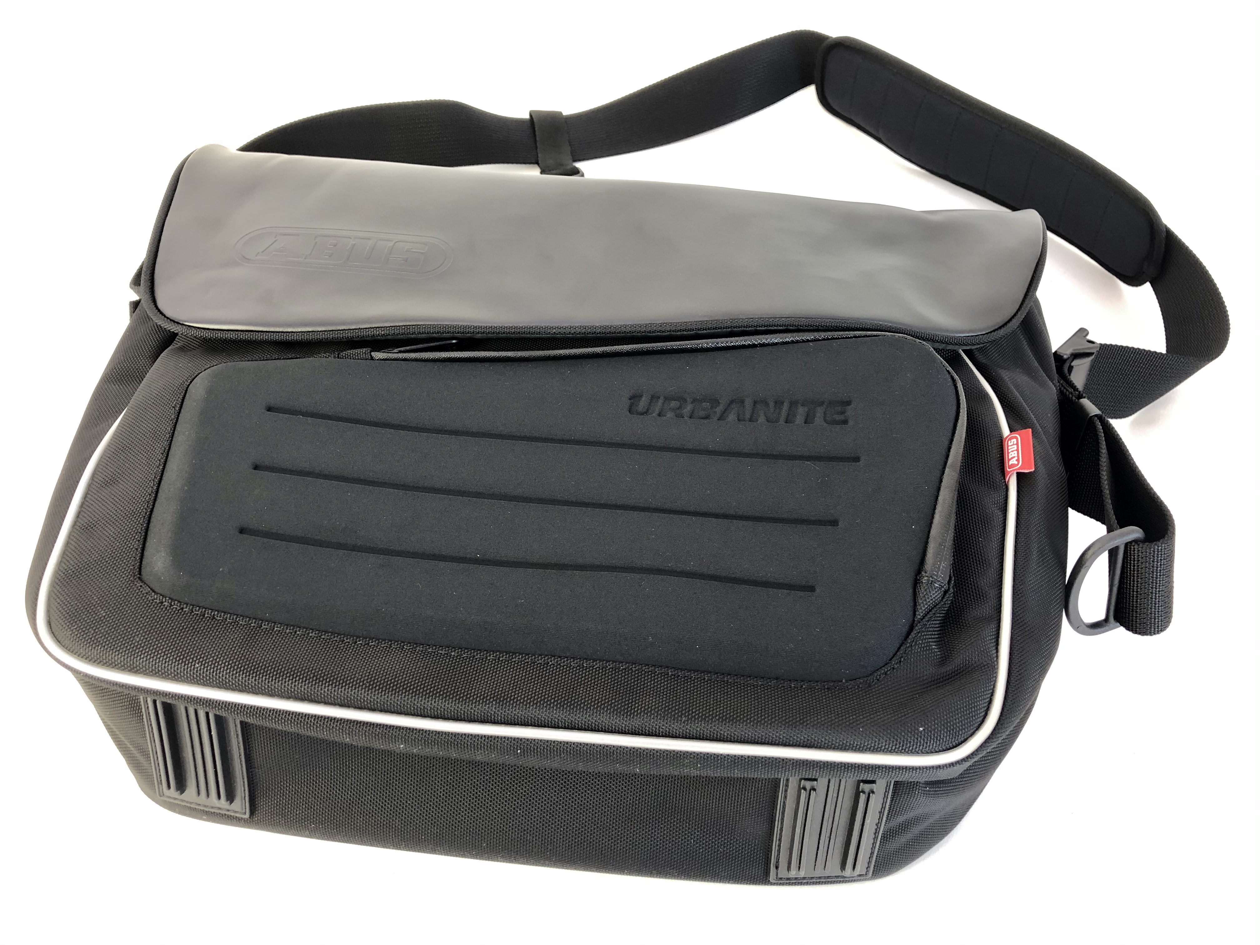 abus-messeneger-bag2