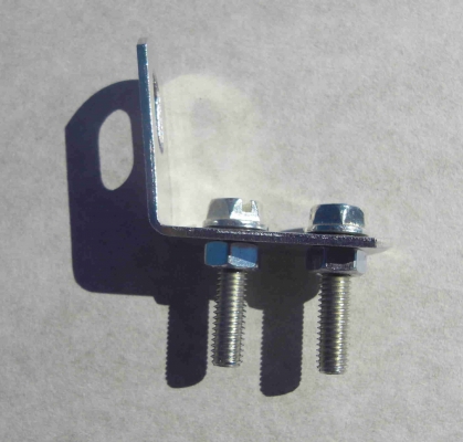 720_2_p3RHc95hYT4Bbjq