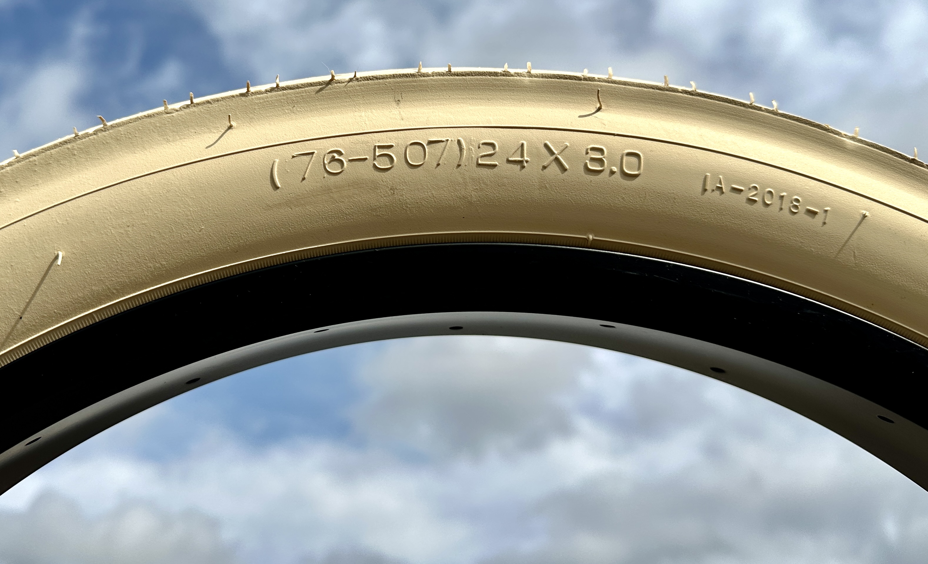 Bicycle_tire_fat_24x3_street_hog_cream_g