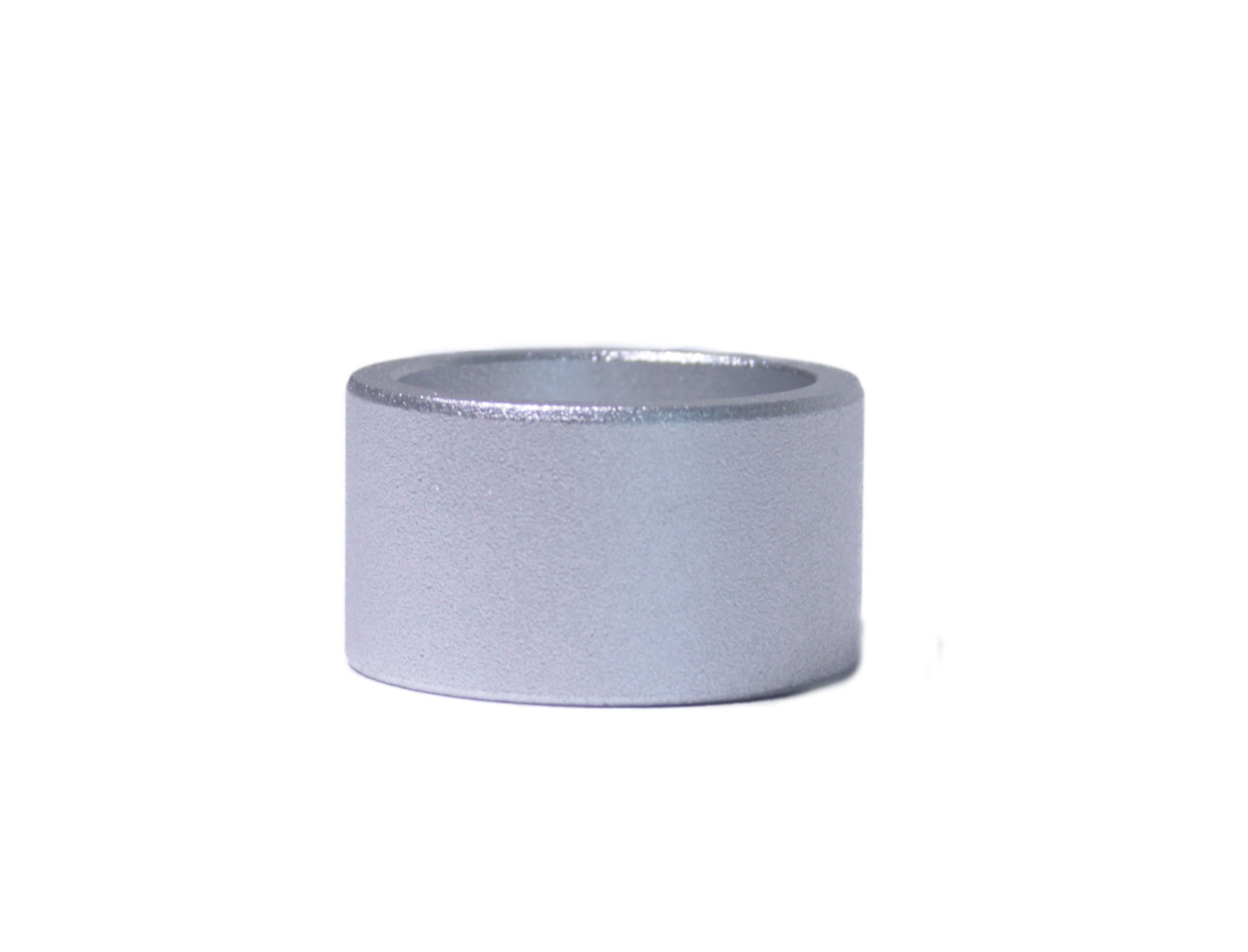 img_9135b5syIo8DkbzVS