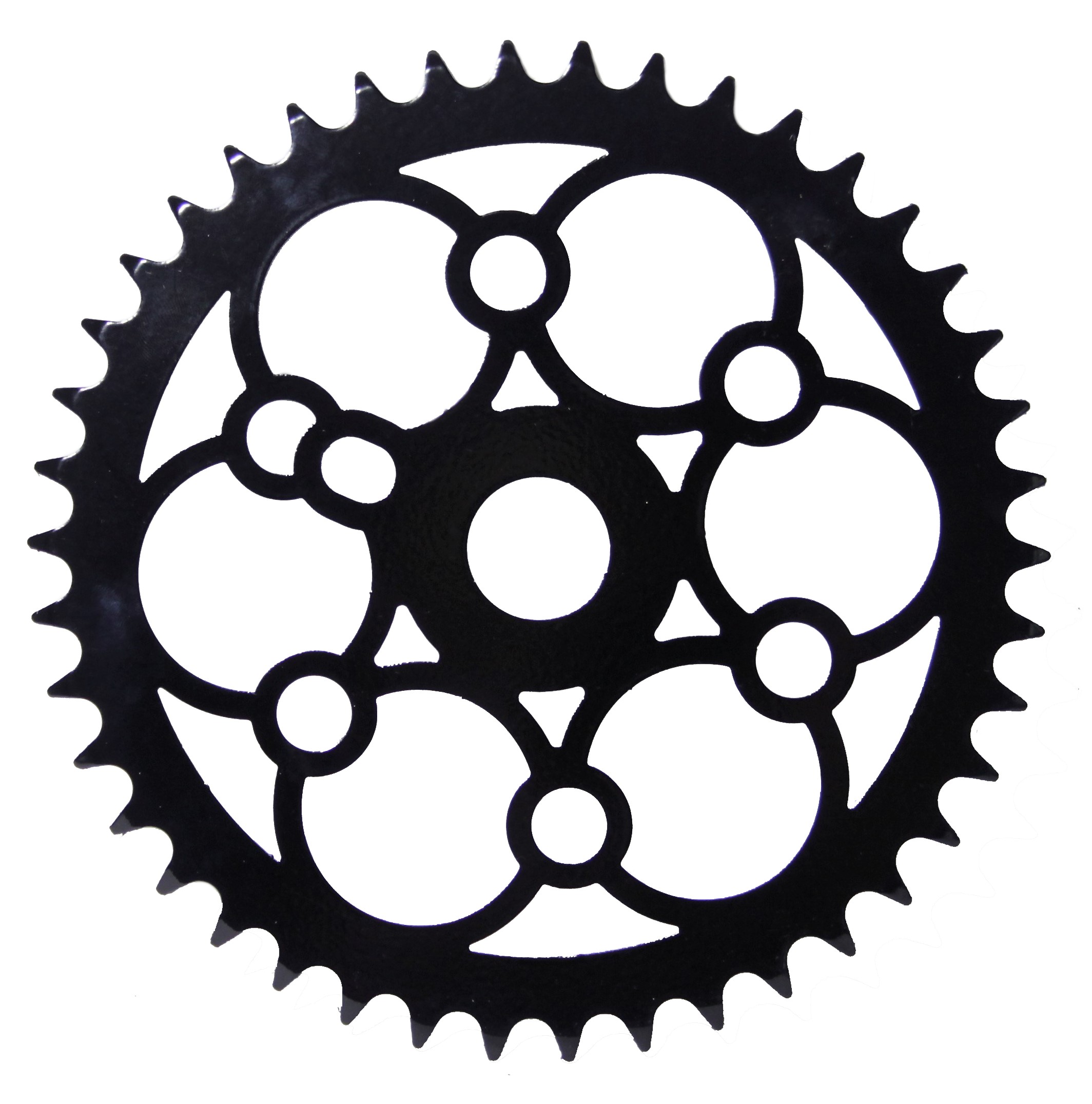 img_0879hXPJsf2O81oMY