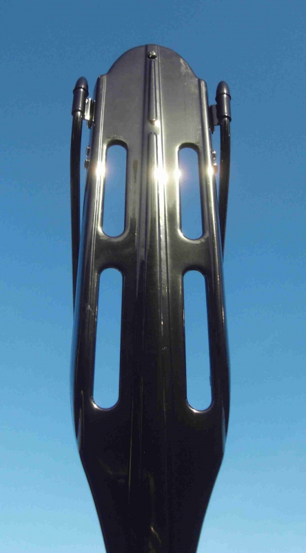 368423_41pQefXGsIv7zr