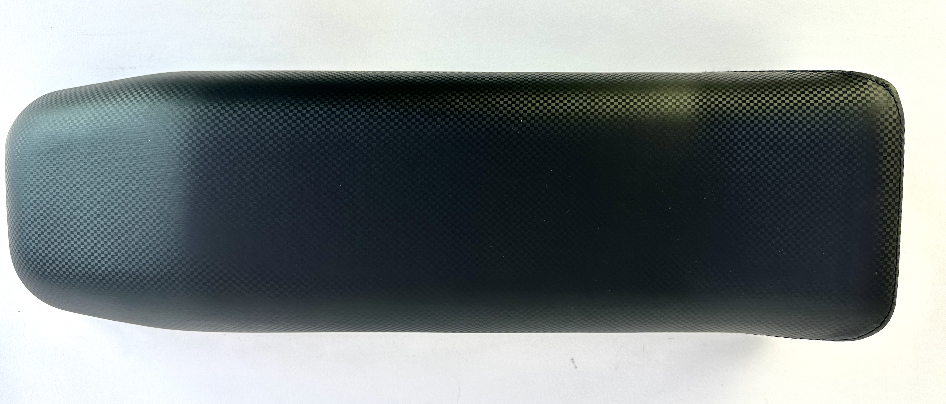 seat_short_uni_mk_bobber_swing_4IHcB1FVSD8FW3