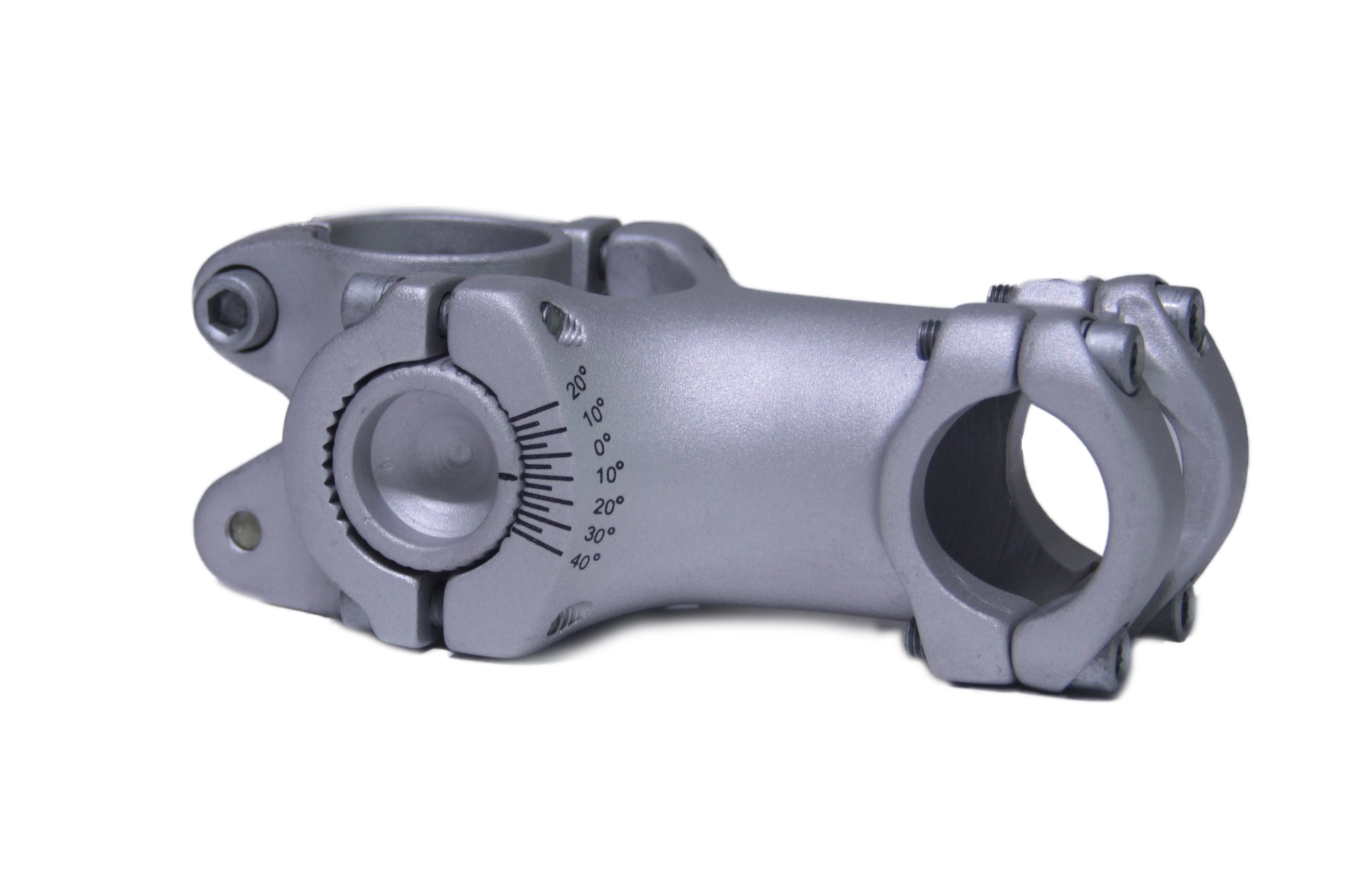 img_9110k0eGuwmO9dFHv