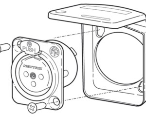 SCDX_assembly