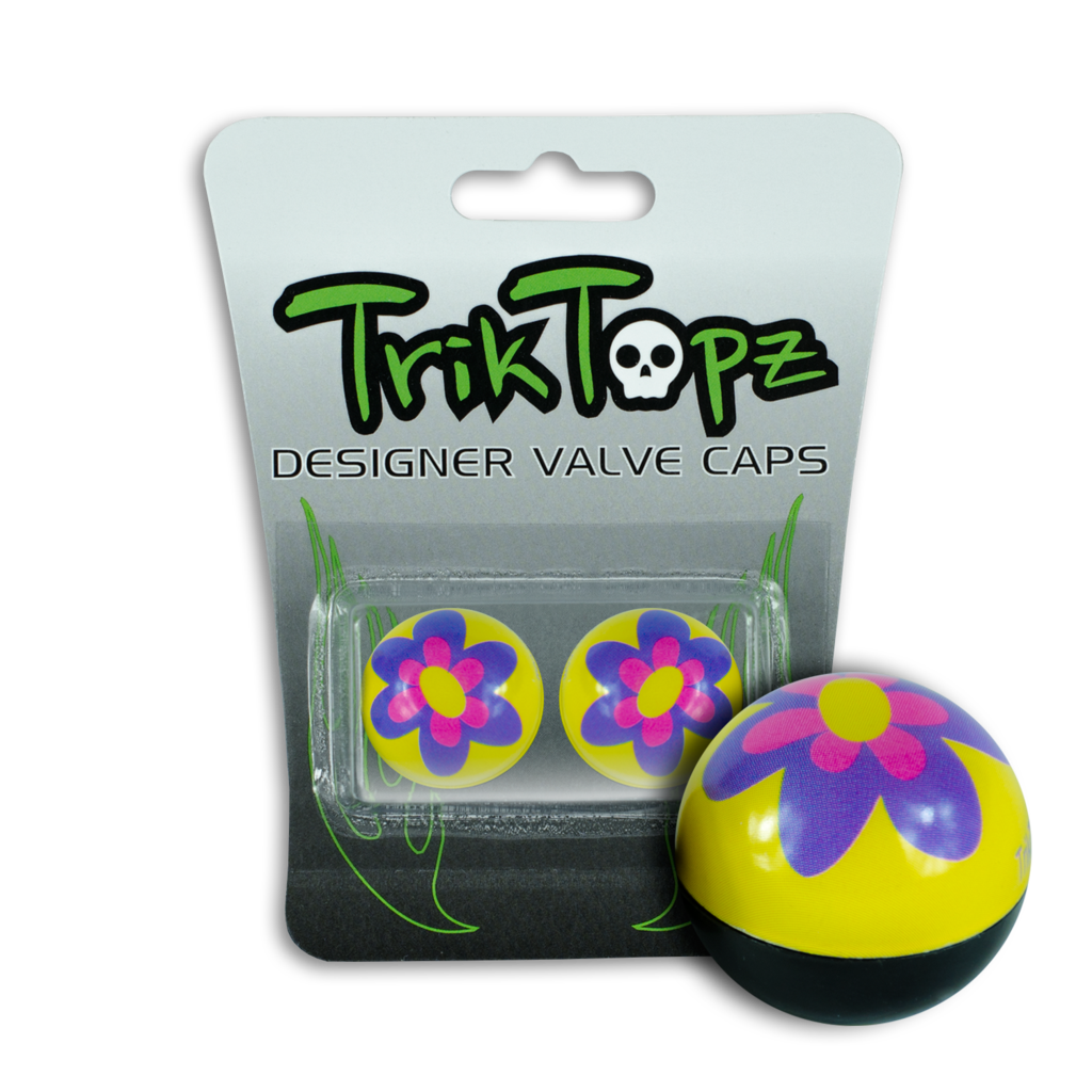 valve_Cap_flower-happy