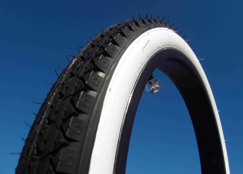 249n_2_p3n3ghwGRdJB8RV