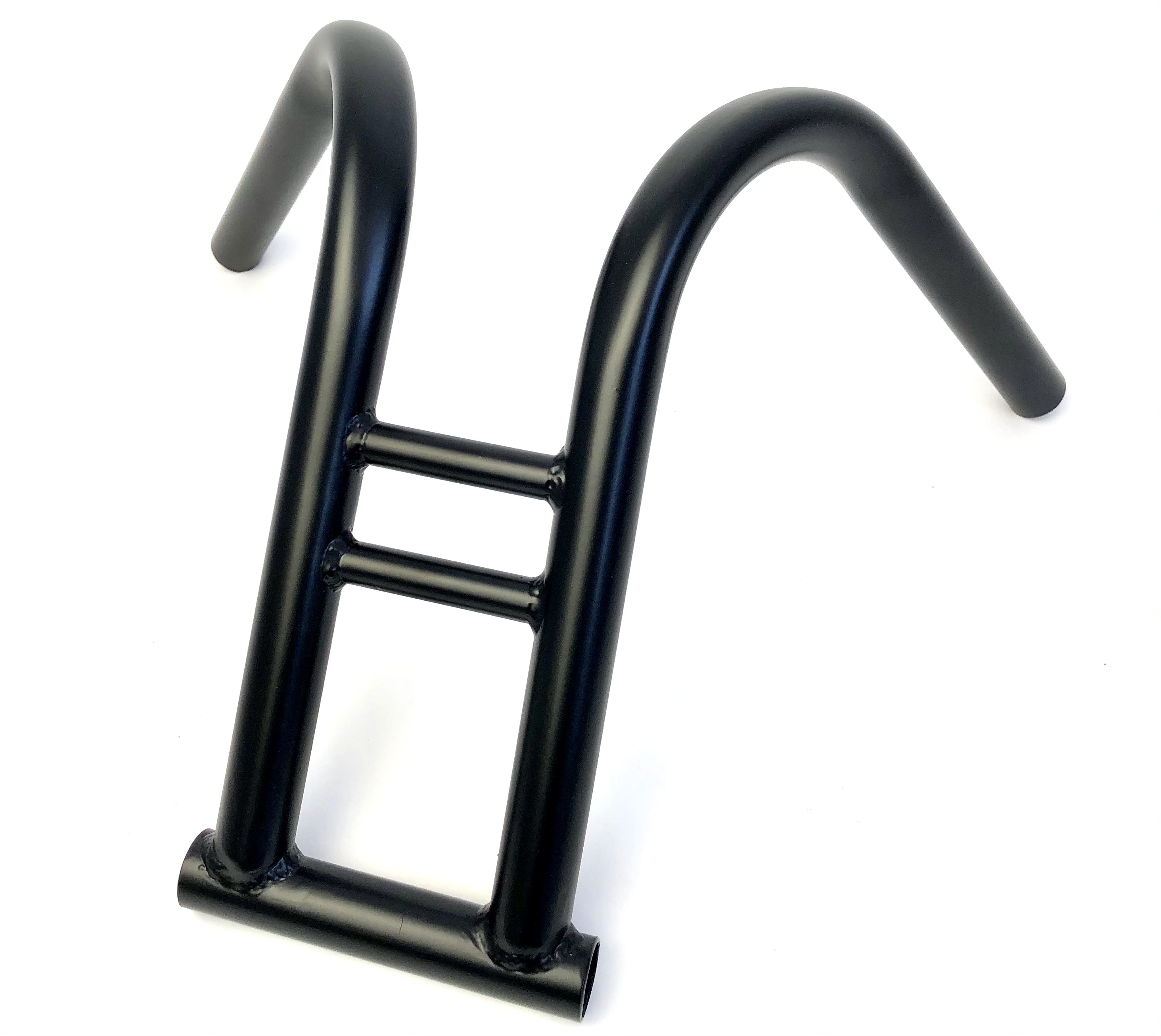 Handlebar_Rabbit_II_black_custom_2