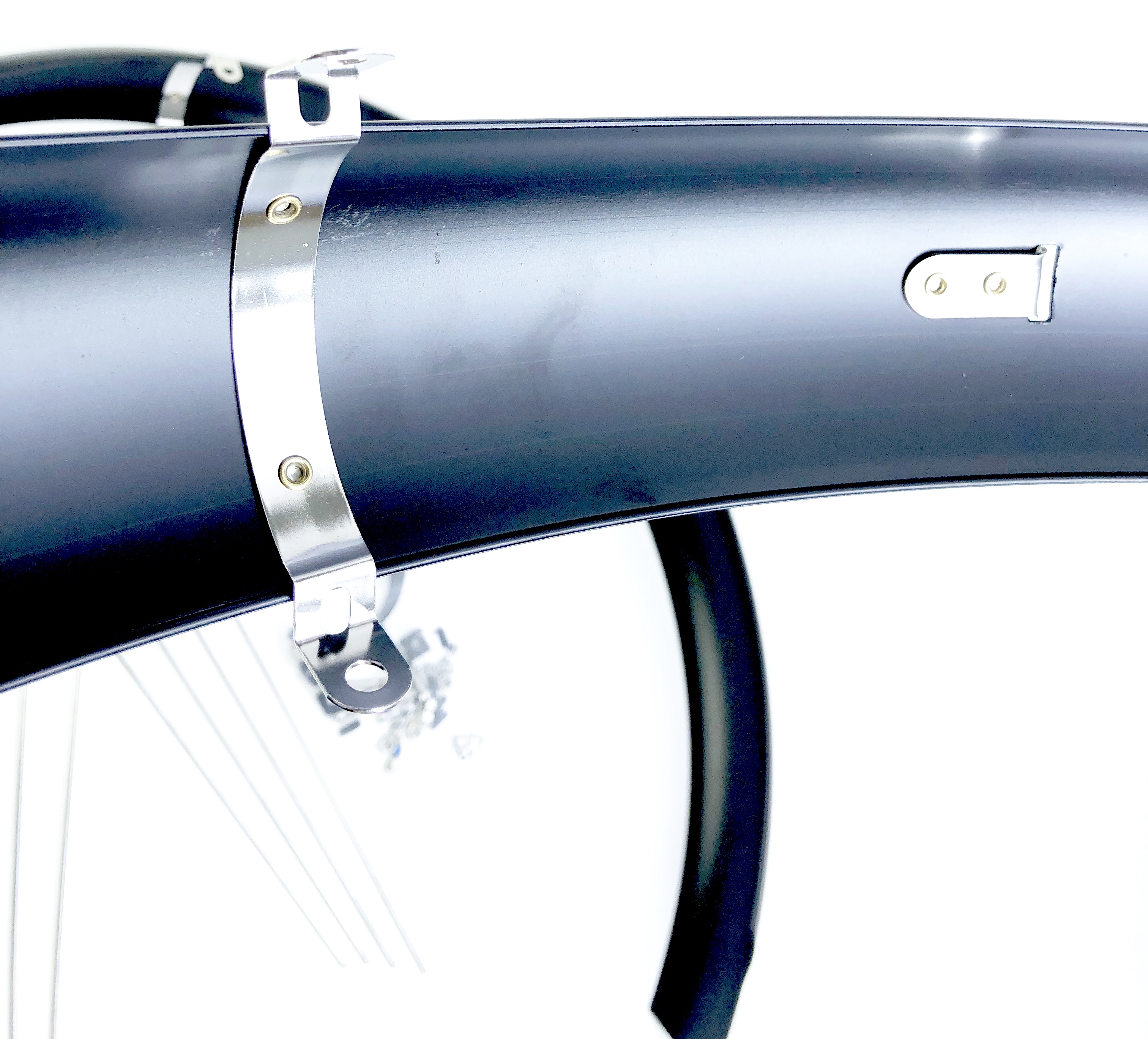 IMG_1509Shp5vCqM1bDwo