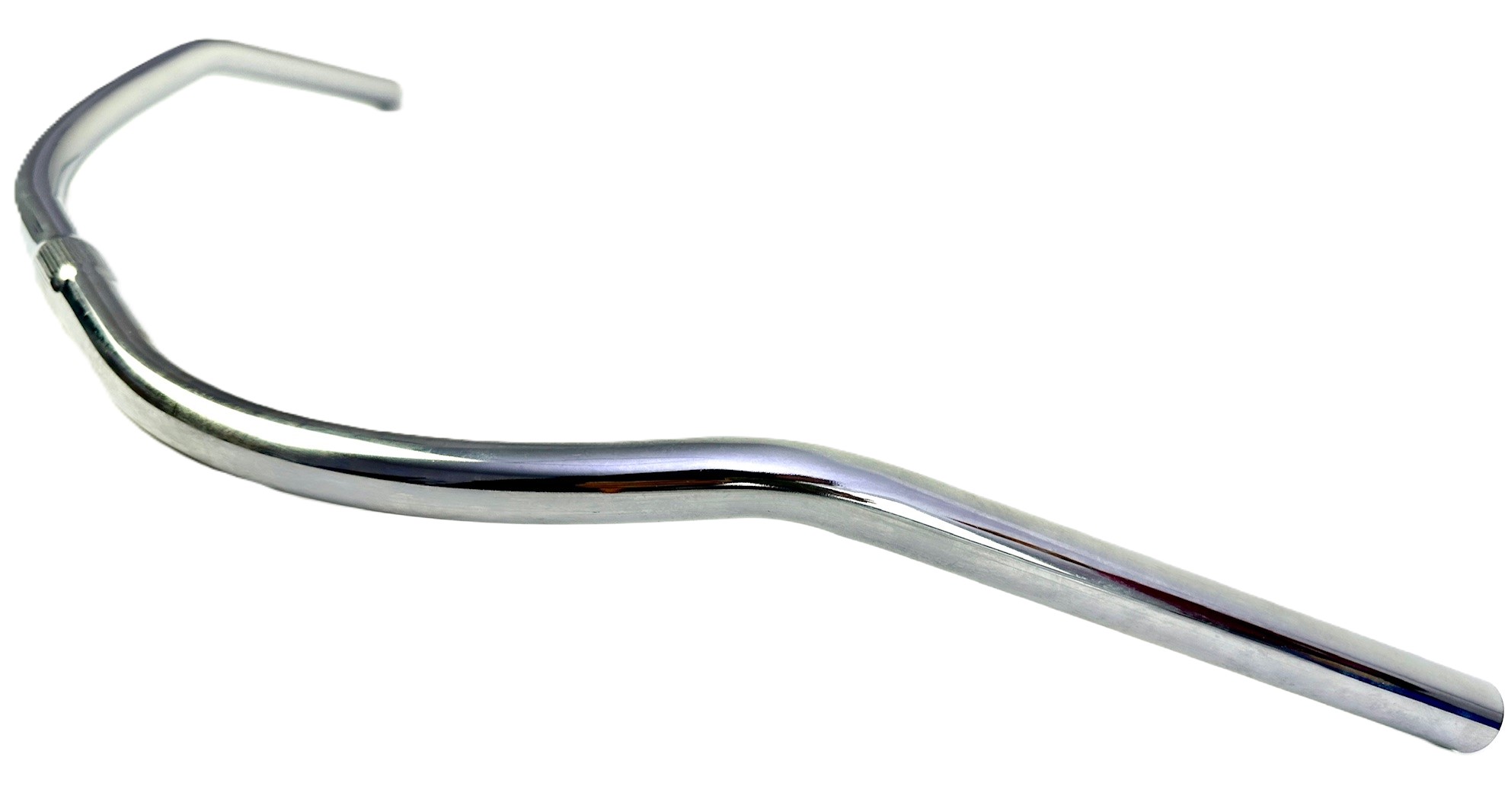 Wide Cruiser Handlebar 80