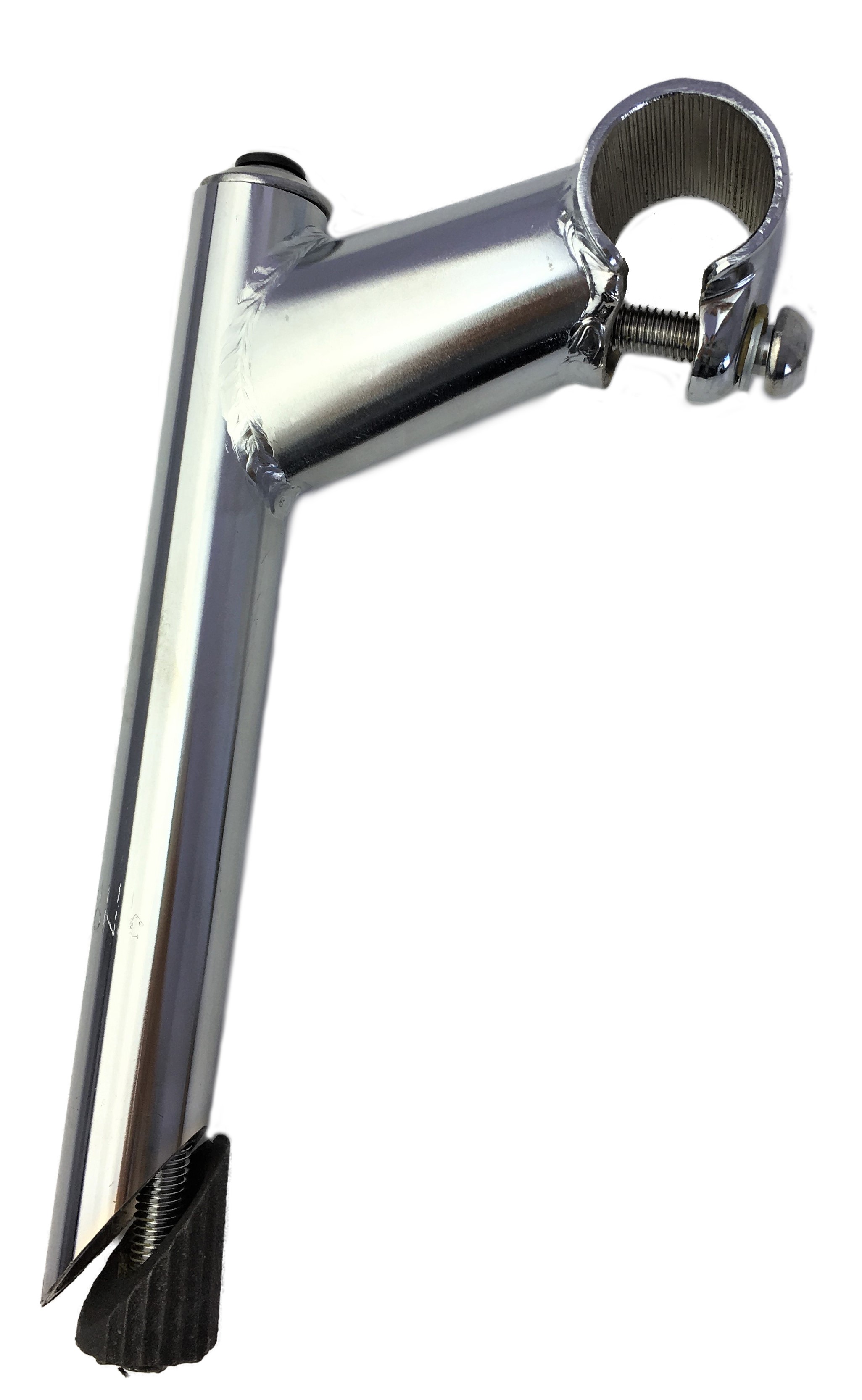 img_1897kLBVA8TbPalEI