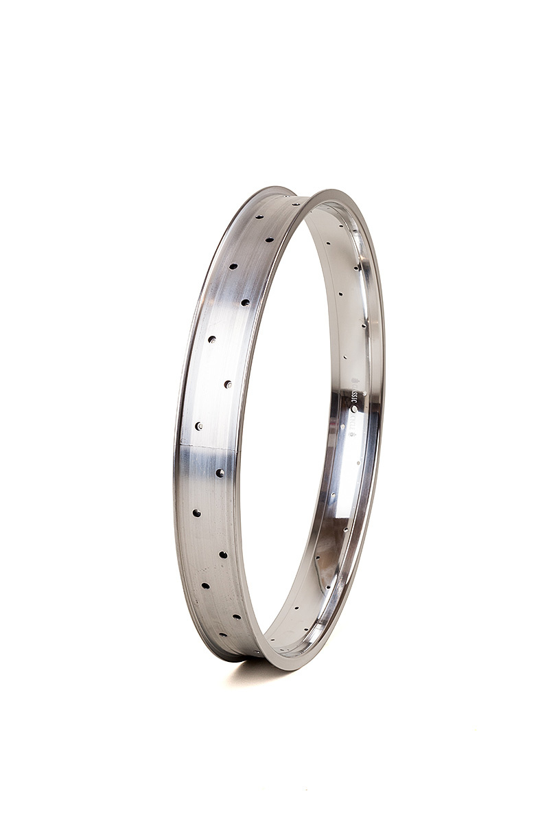 dw6724_26hpIXDqTrQodEnwC