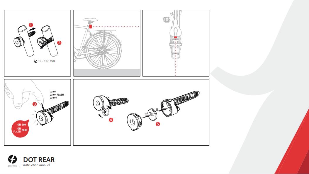 DOT-SET_manual_rear
