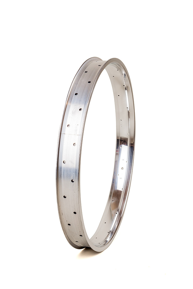 dw67275_28hpxdYxeqBB5V887