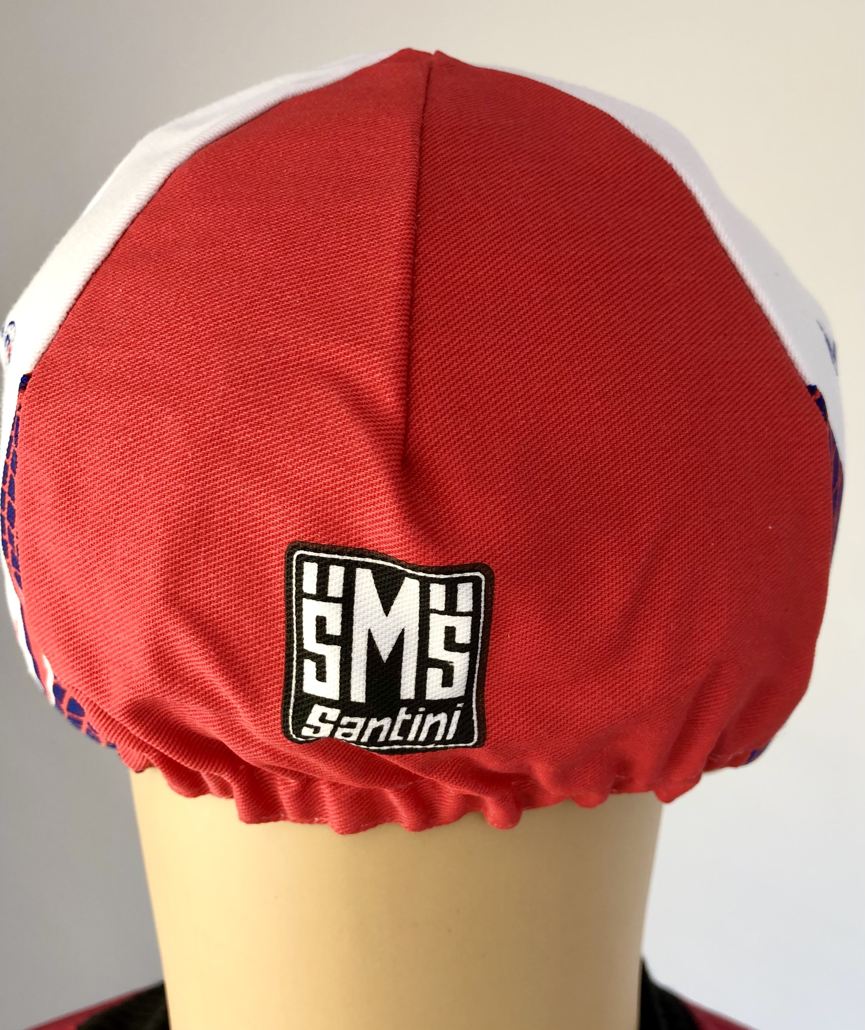 Rennradkappe_Historical_team_cap_retro_cycling_cap_radmutze_Rennkappe_Cycling_-Radlercap_La-Casquette_fahrradkultur_KATUSHA_tera1