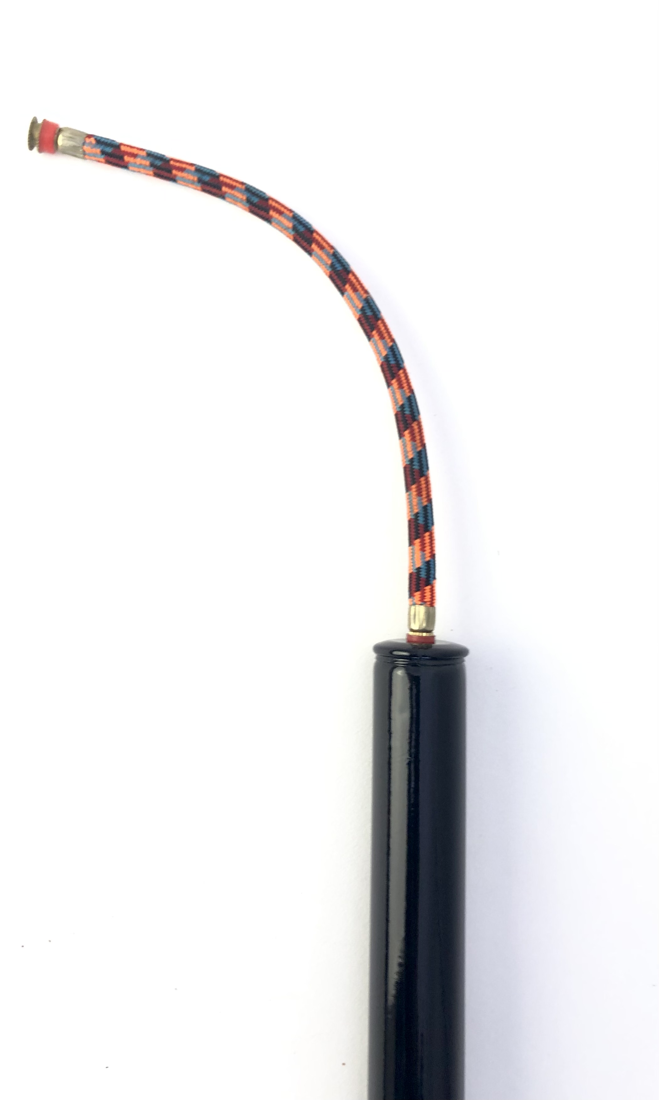 luftpumpe_air_pump_india_black_DV_valve