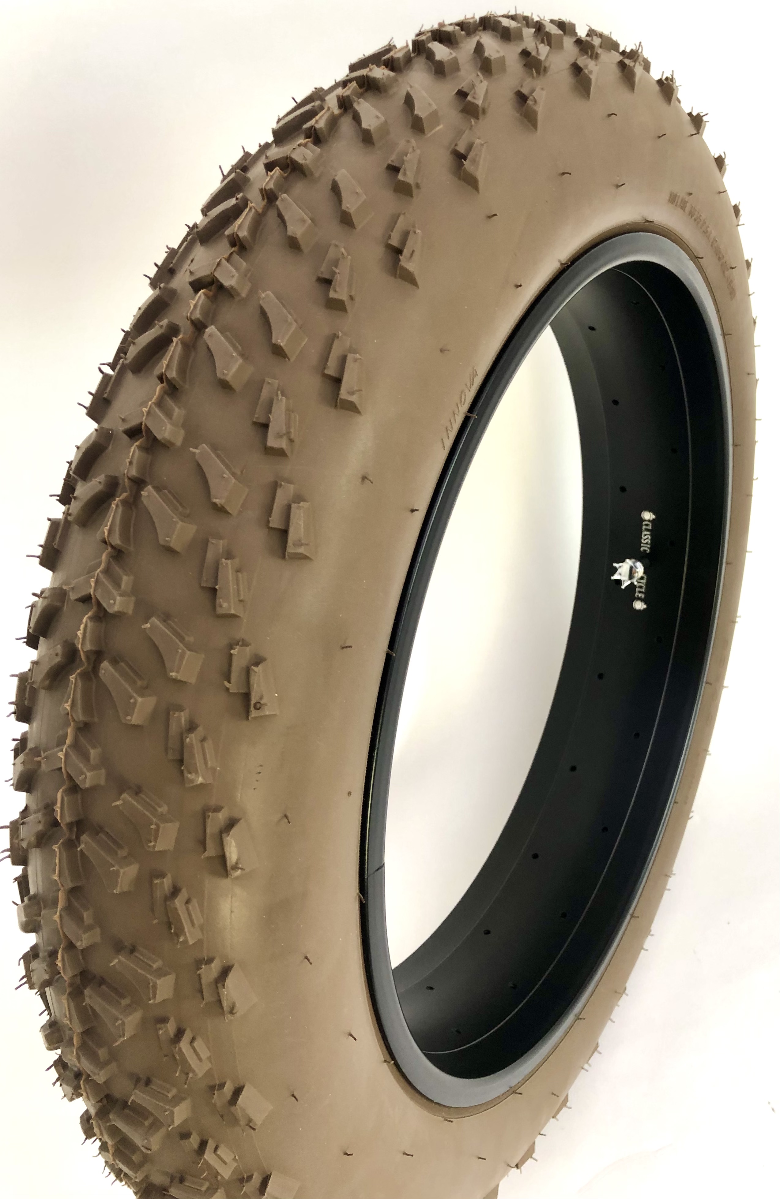 Fatbike_20x4-0_tire_brown_7
