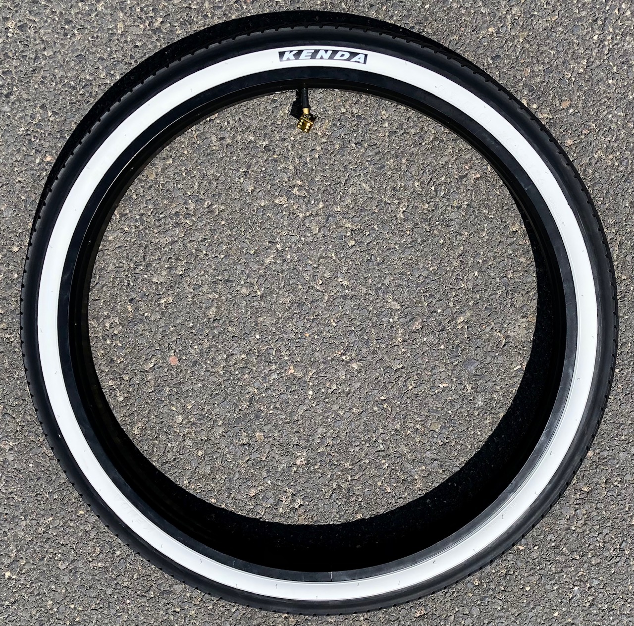 kenda_kraze_26x2-125_-motorradprofil_motorbike_pattern_bicycle_tire_classic-cycle_classic_cycle2