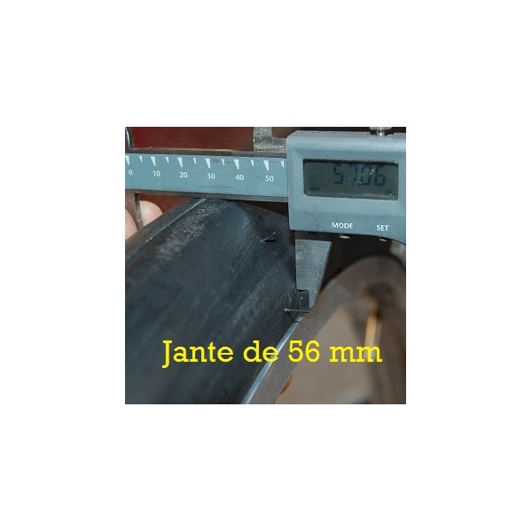 thickslick_56ZWyc8325uVz7V