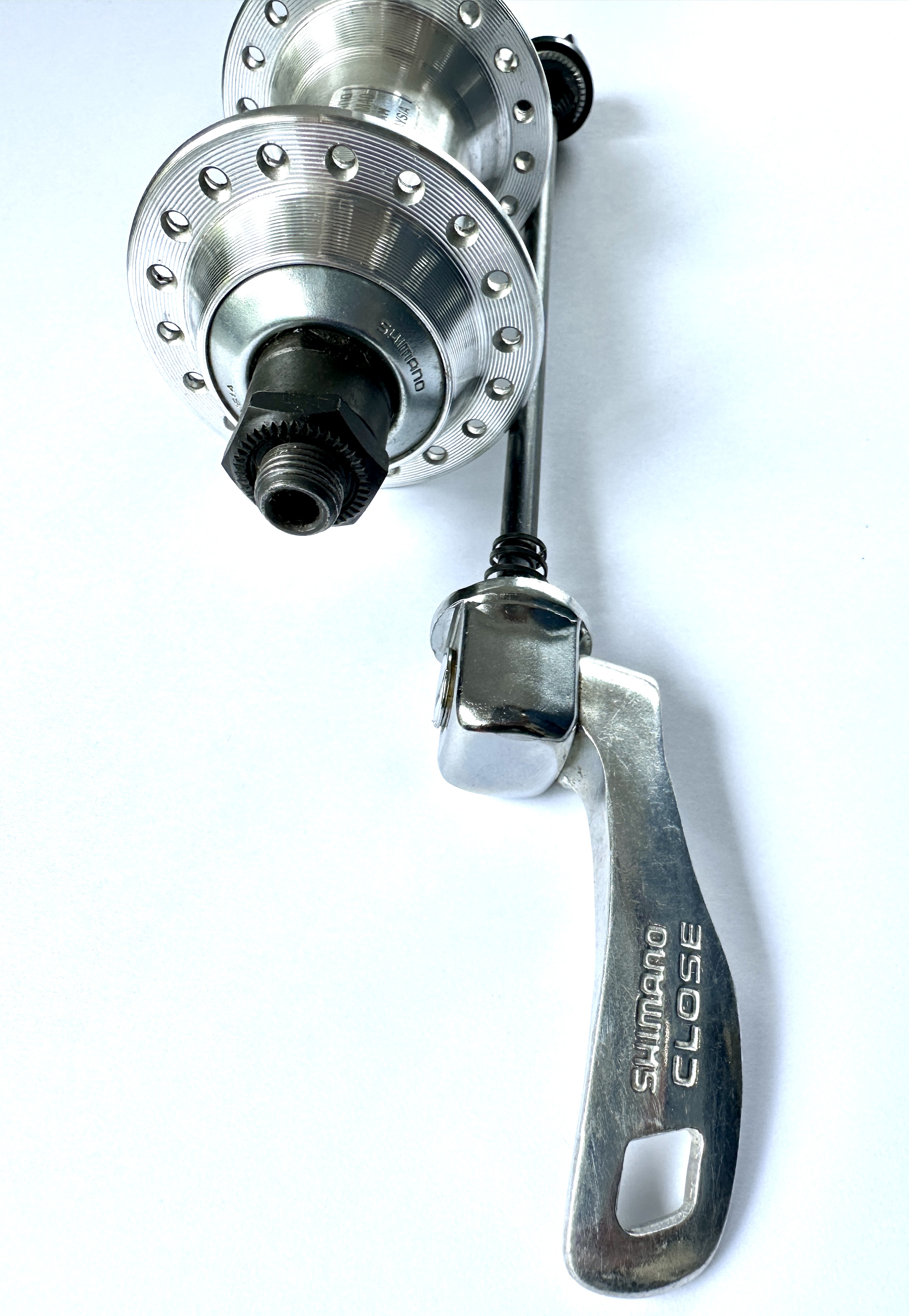 Shimano_Freehub_FH-RM40_si_b