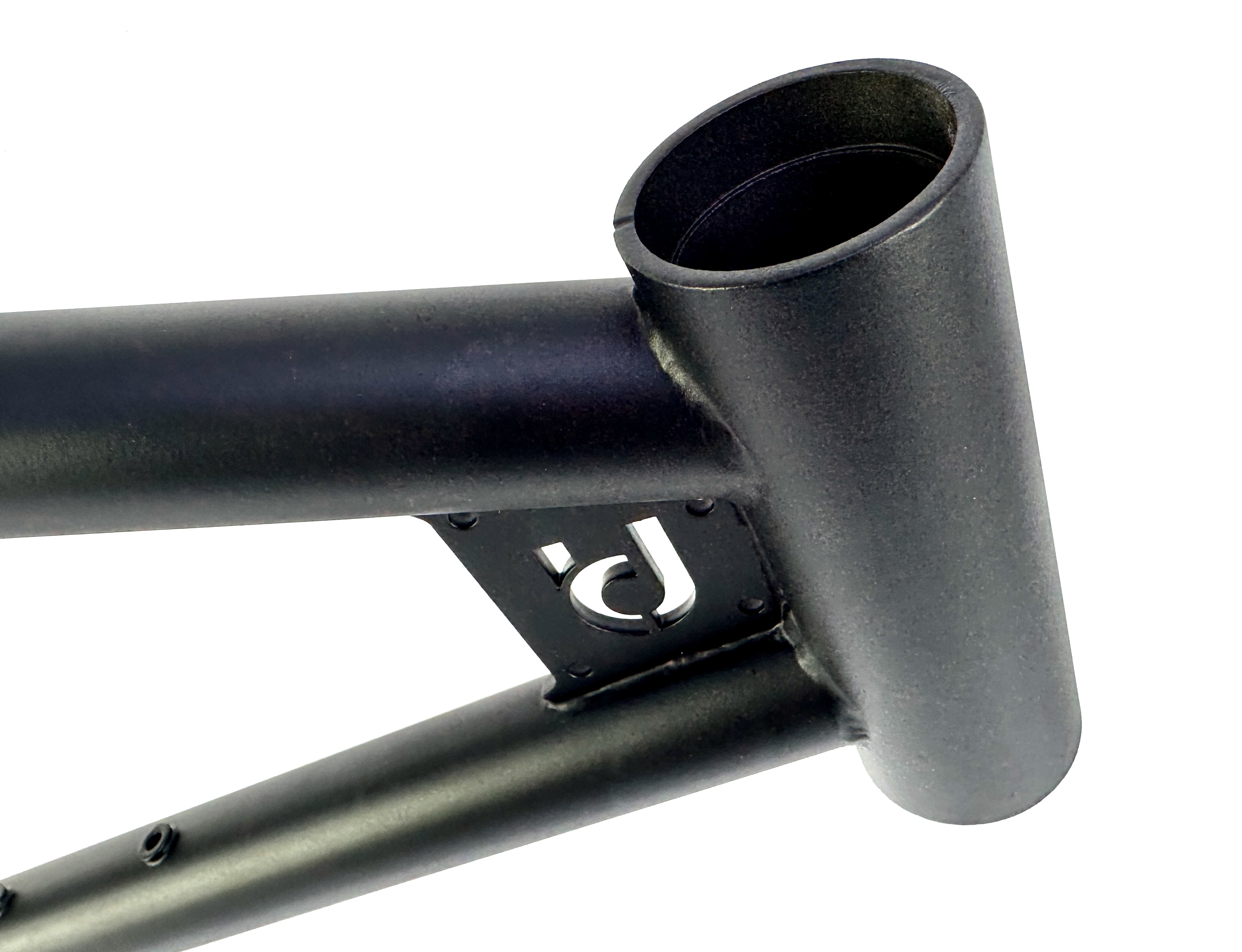 UDX_hardtail_frame_fatbike_ebike_black_4QORf1Op66GSka