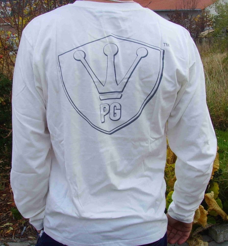 csr-007h_p2Hio8hVvuzLFBn