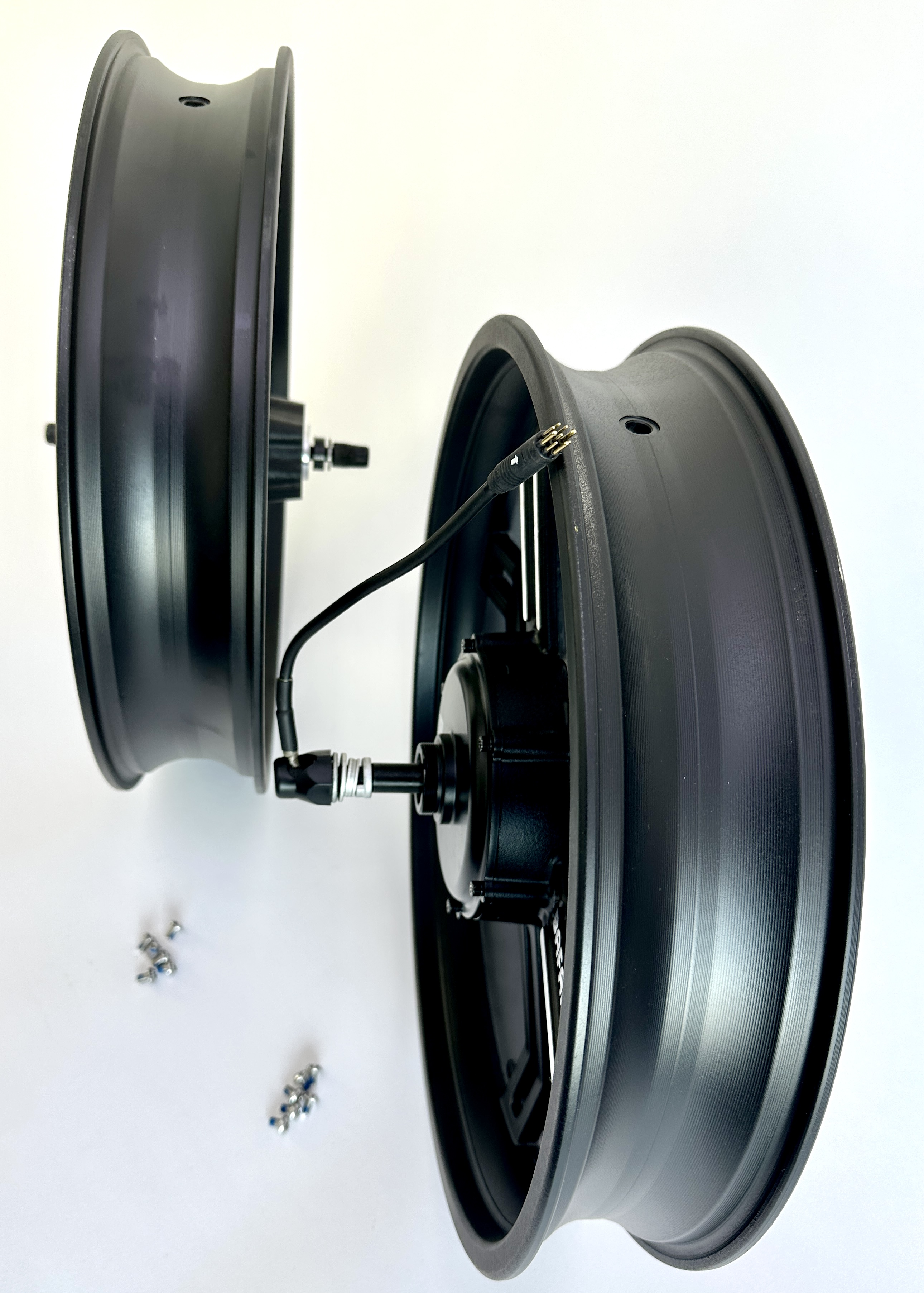 Bafang_AluDruckguss_Felgensatz_die_cast_rim_set_20x4_1