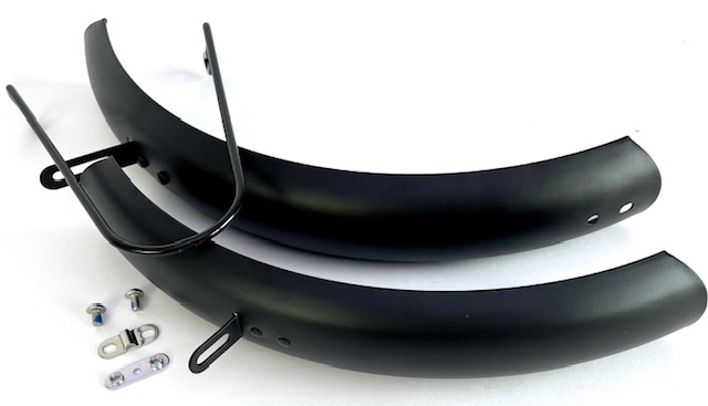 IMG_0382Kic5r7FqyYxPS