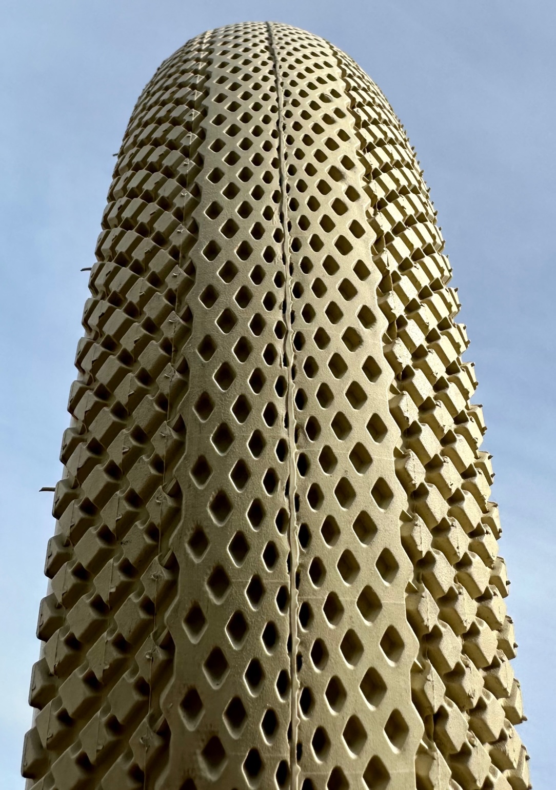 Bicycle_tire_speedster_20x4_Fatbike_limited_edition_sand_5