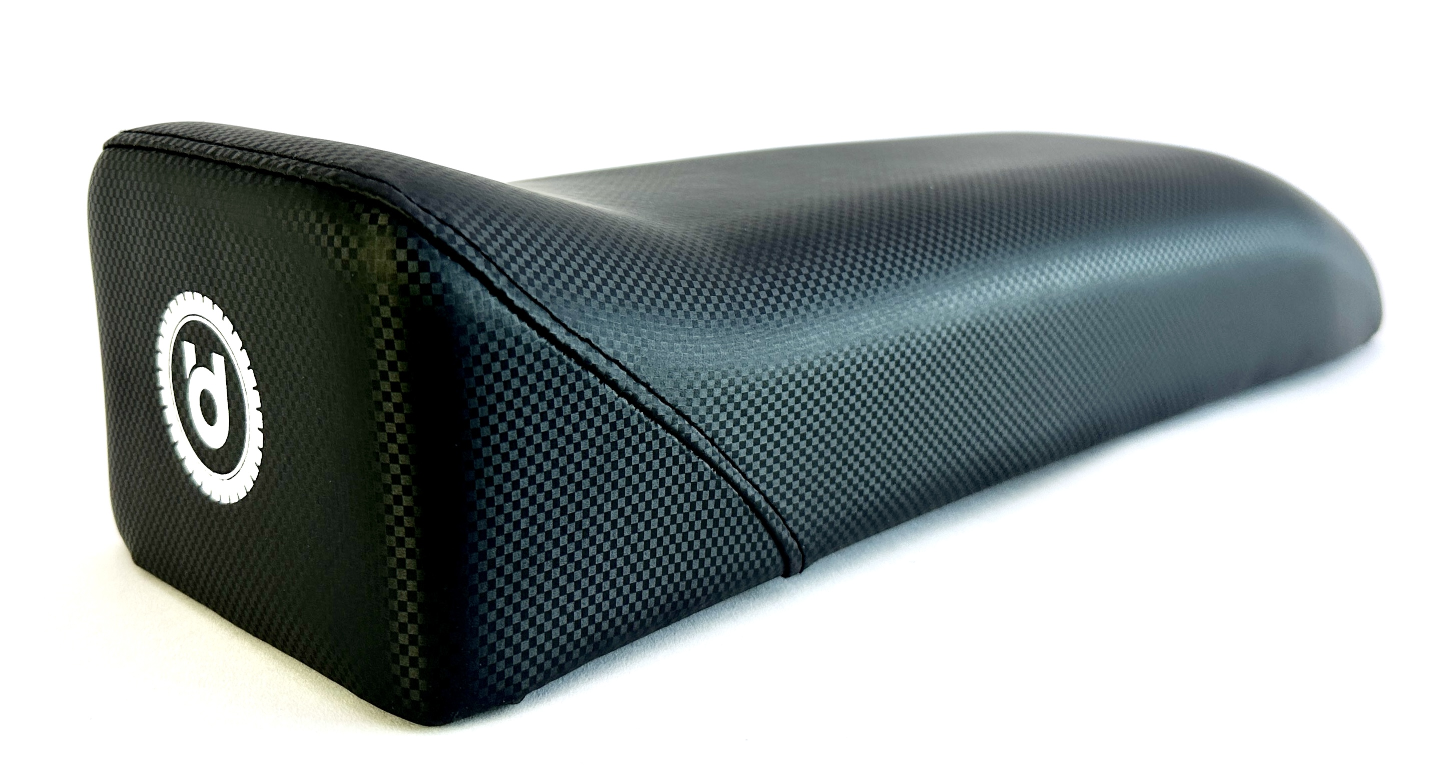 seat_short_uni_mk_bobber_swing_3ugw5WMCC3LscS