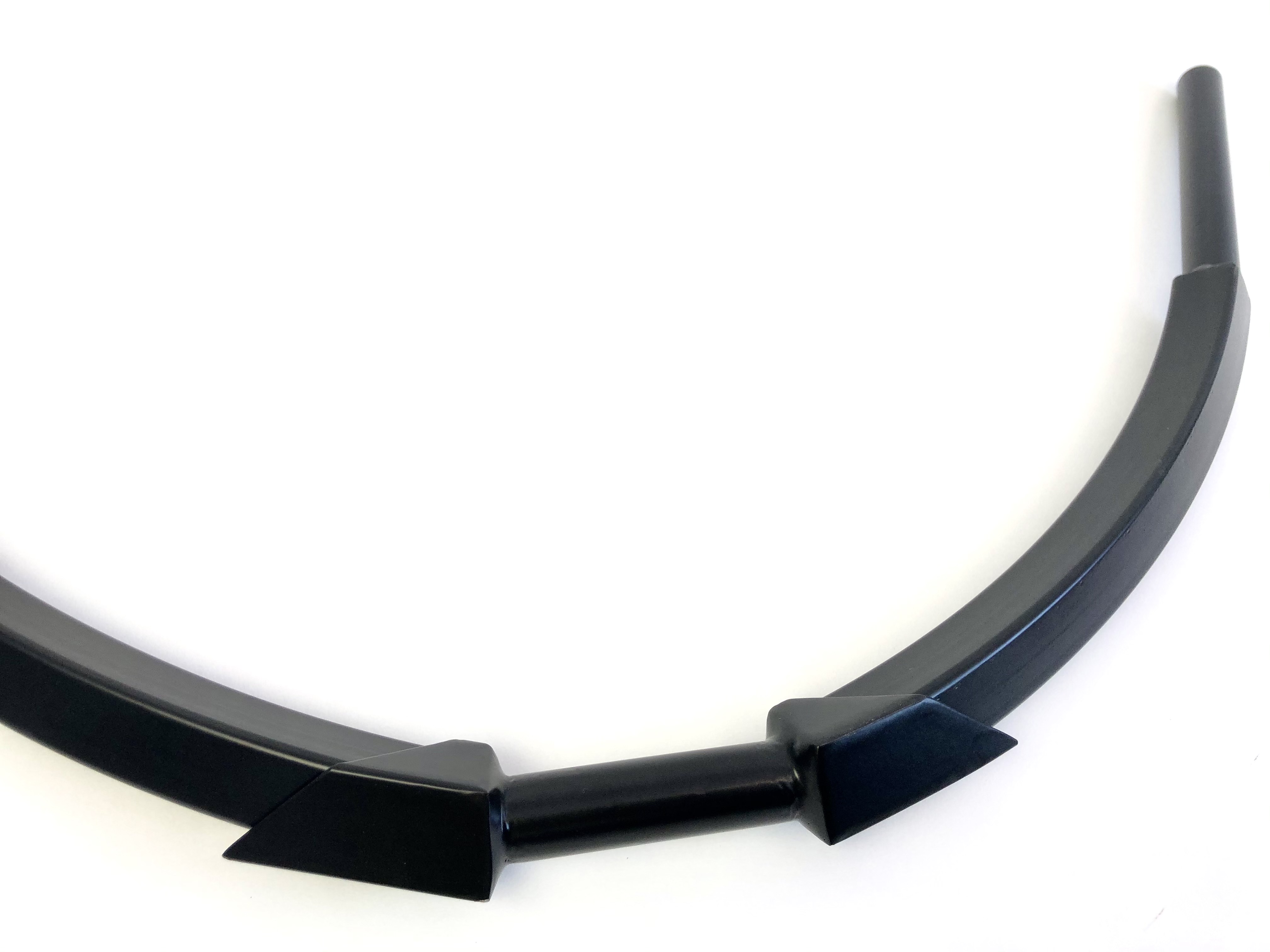 Handlebar_Thor_black_custom_4VbrmXjubhfeUq