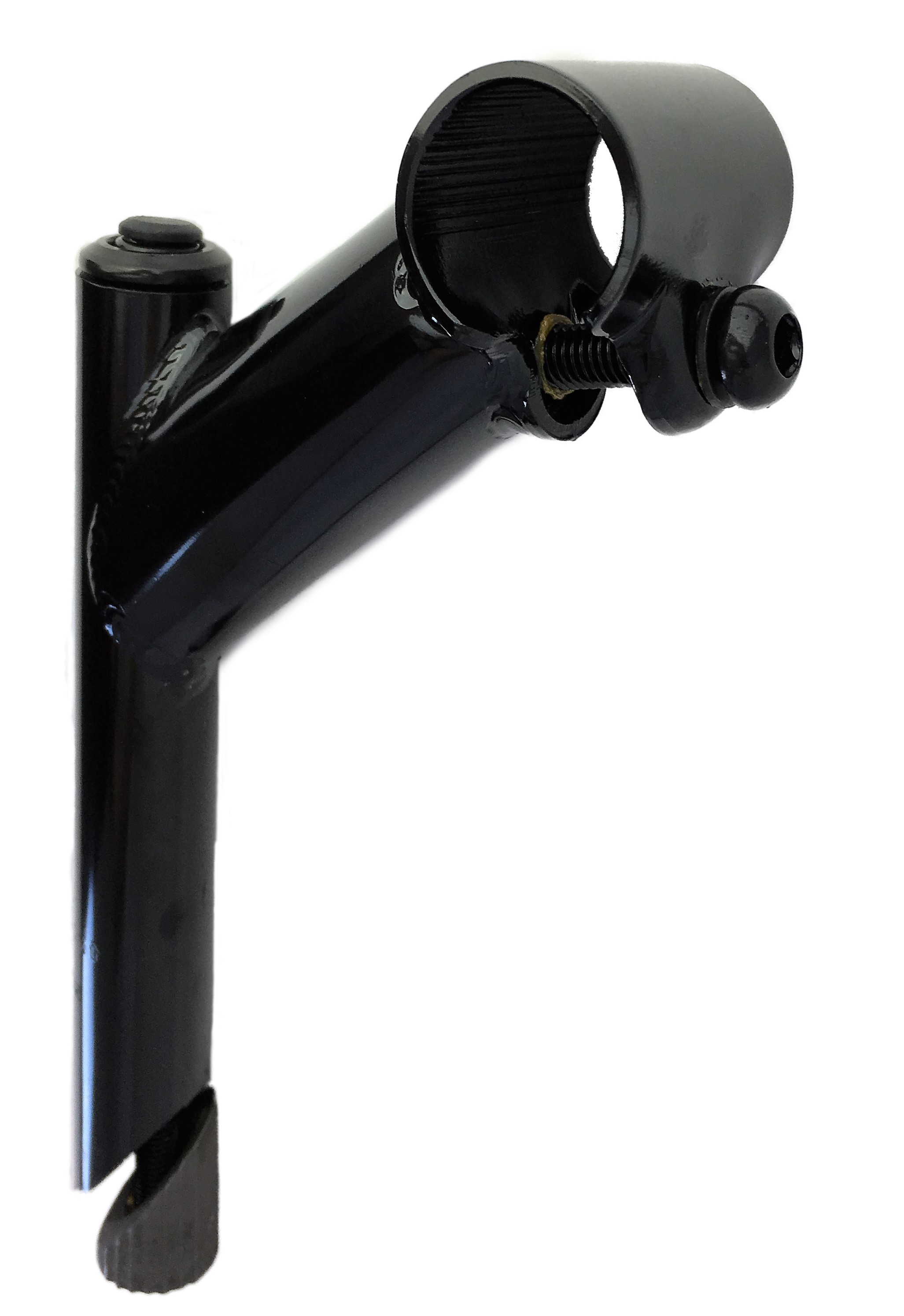 img_21219m09LklH6AIHV