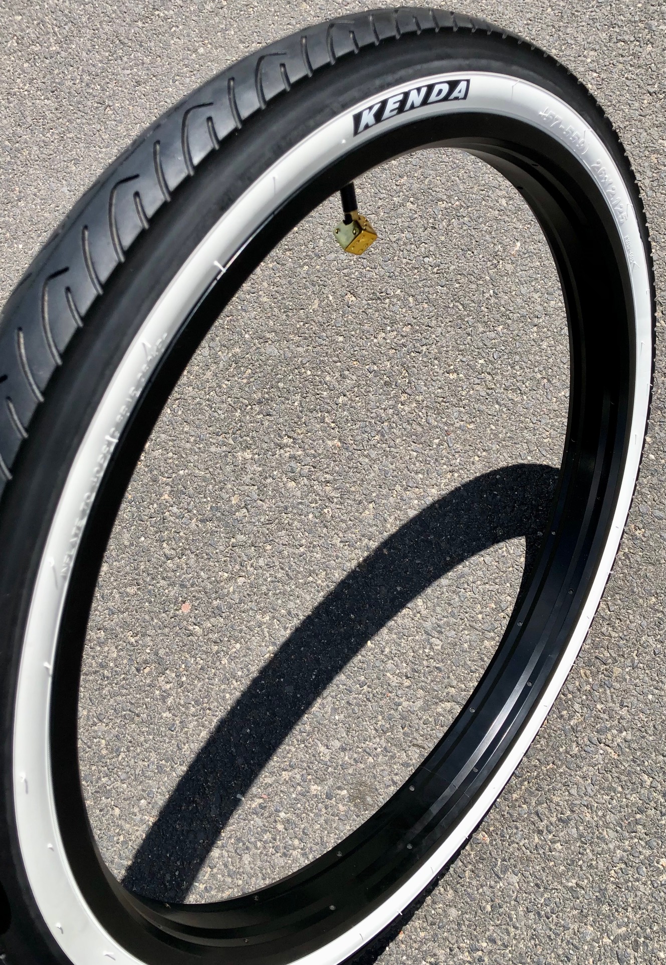 kenda_kraze_26x2-125_-motorradprofil_motorbike_pattern_bicycle_tire_classic-cycle_classic_cycle4