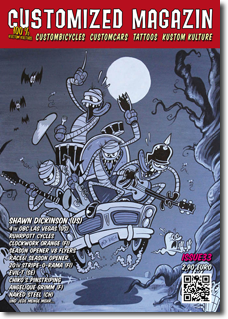 cover-customized-magazin-issue33IWGhOmBBZ6icy